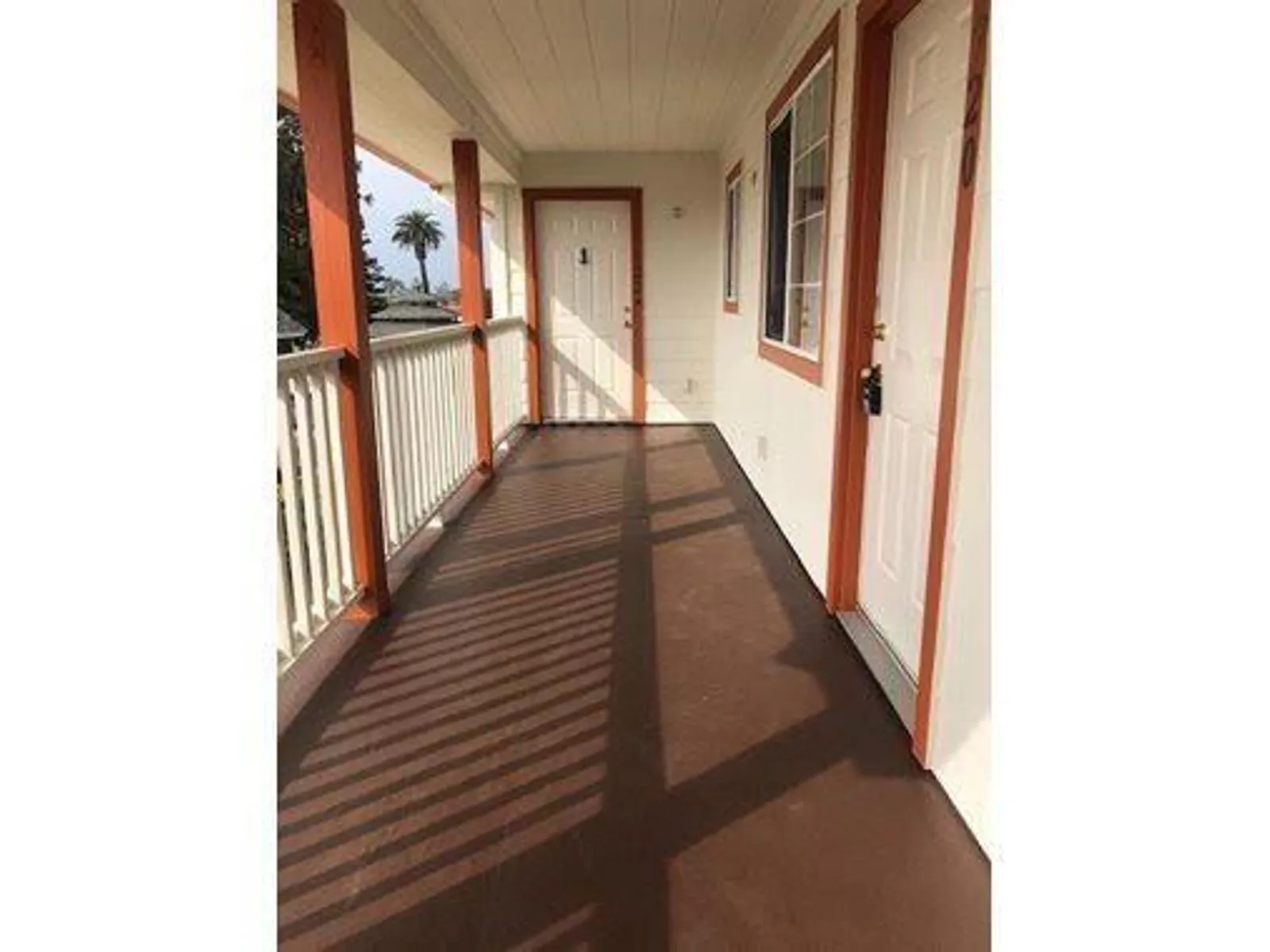 732 E. Santa Clara St. 7