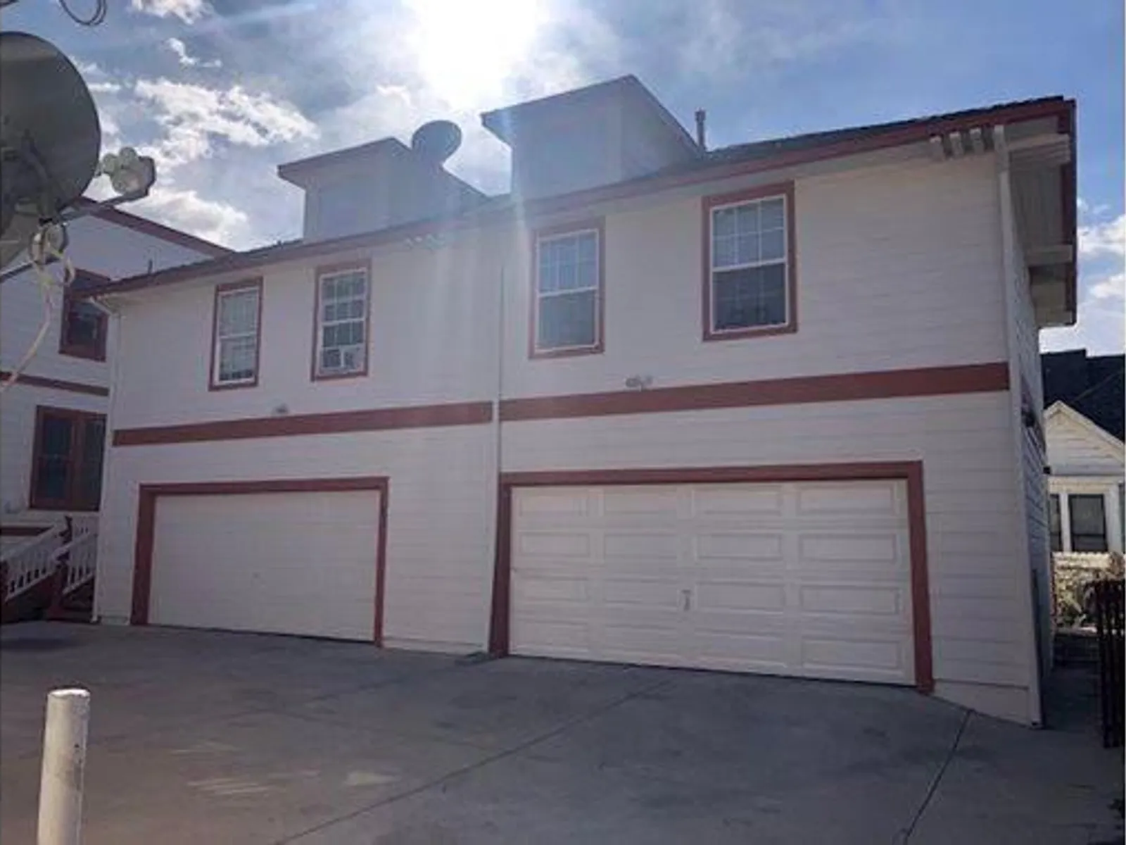 732 E. Santa Clara St. 8