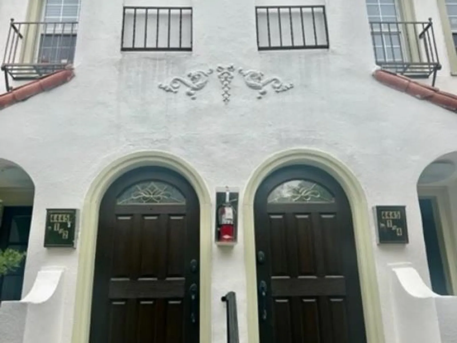 4447 Willow Brook Ave - 1