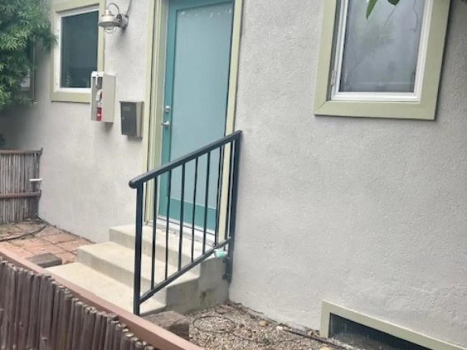4447 Willow Brook Ave - 2