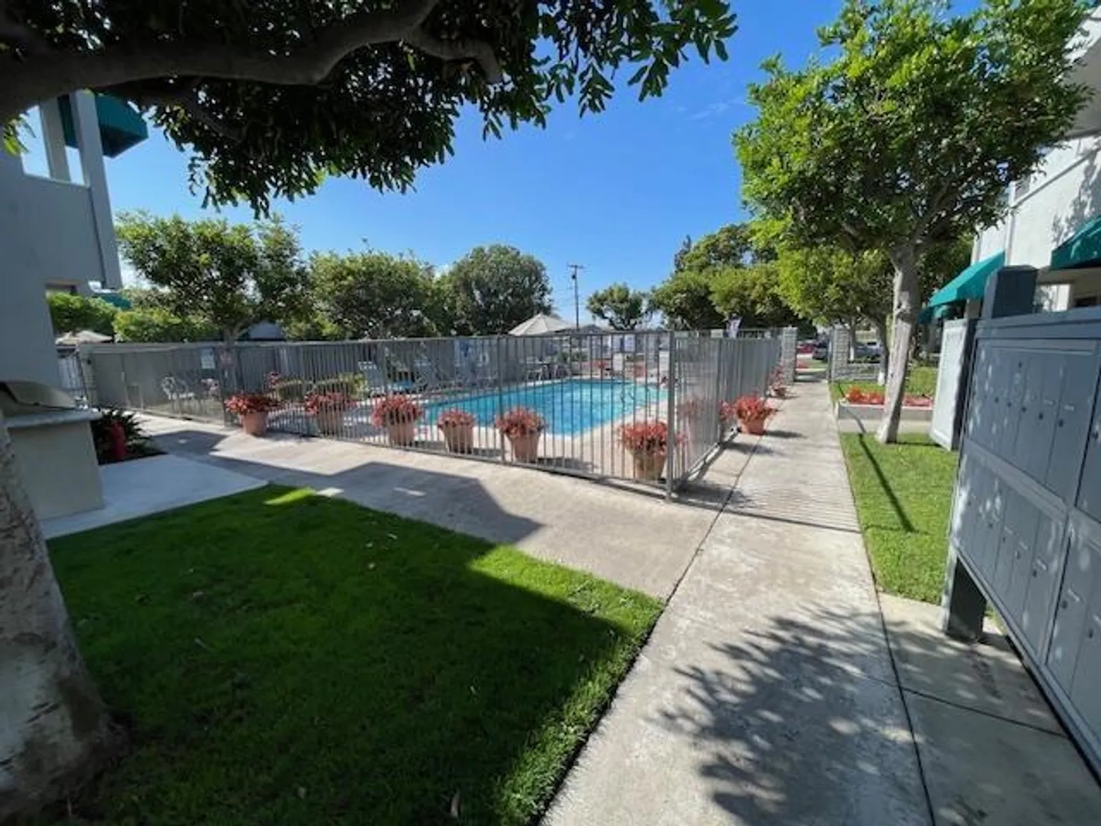 301-307 Avocado St. 4