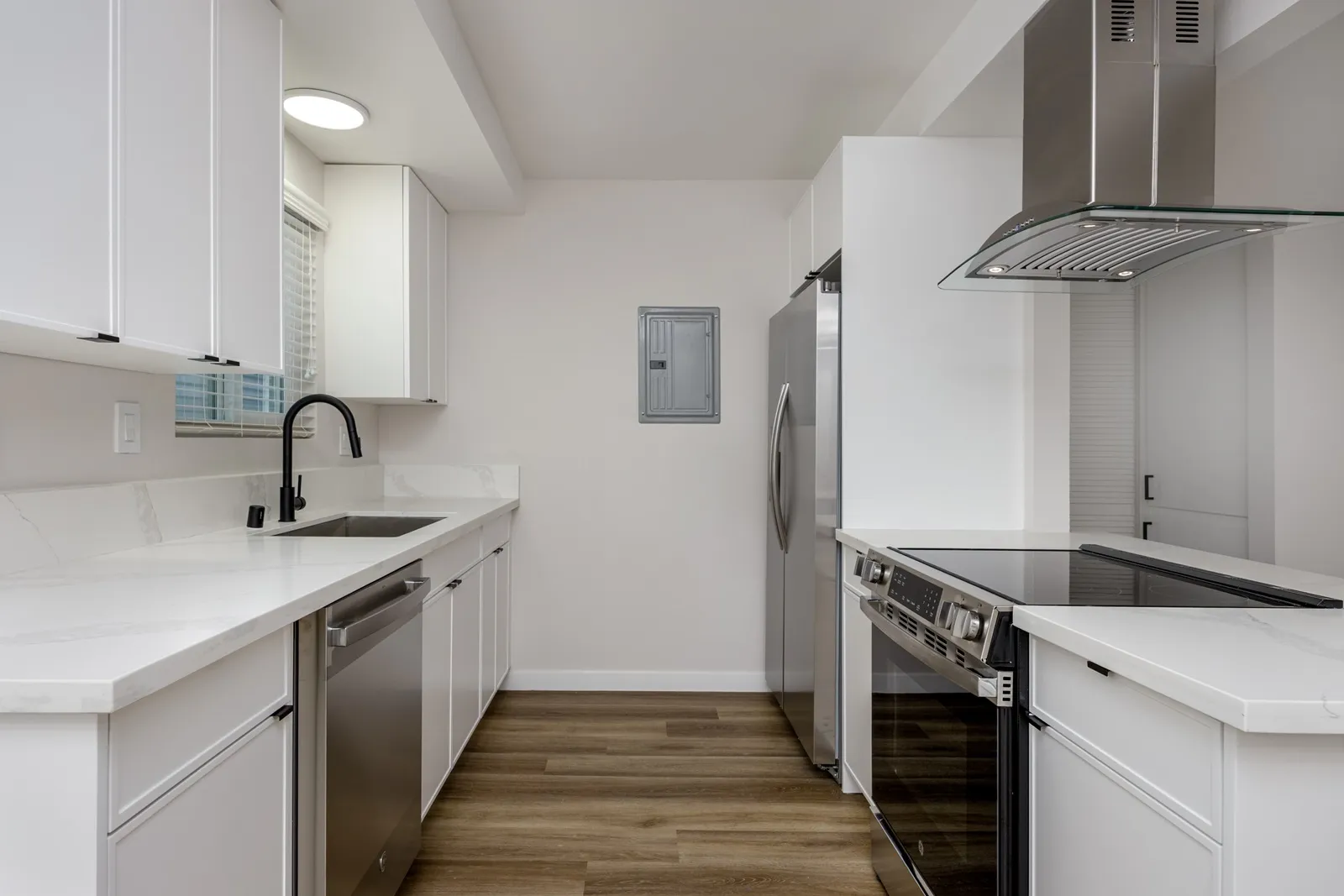 property for rent #7