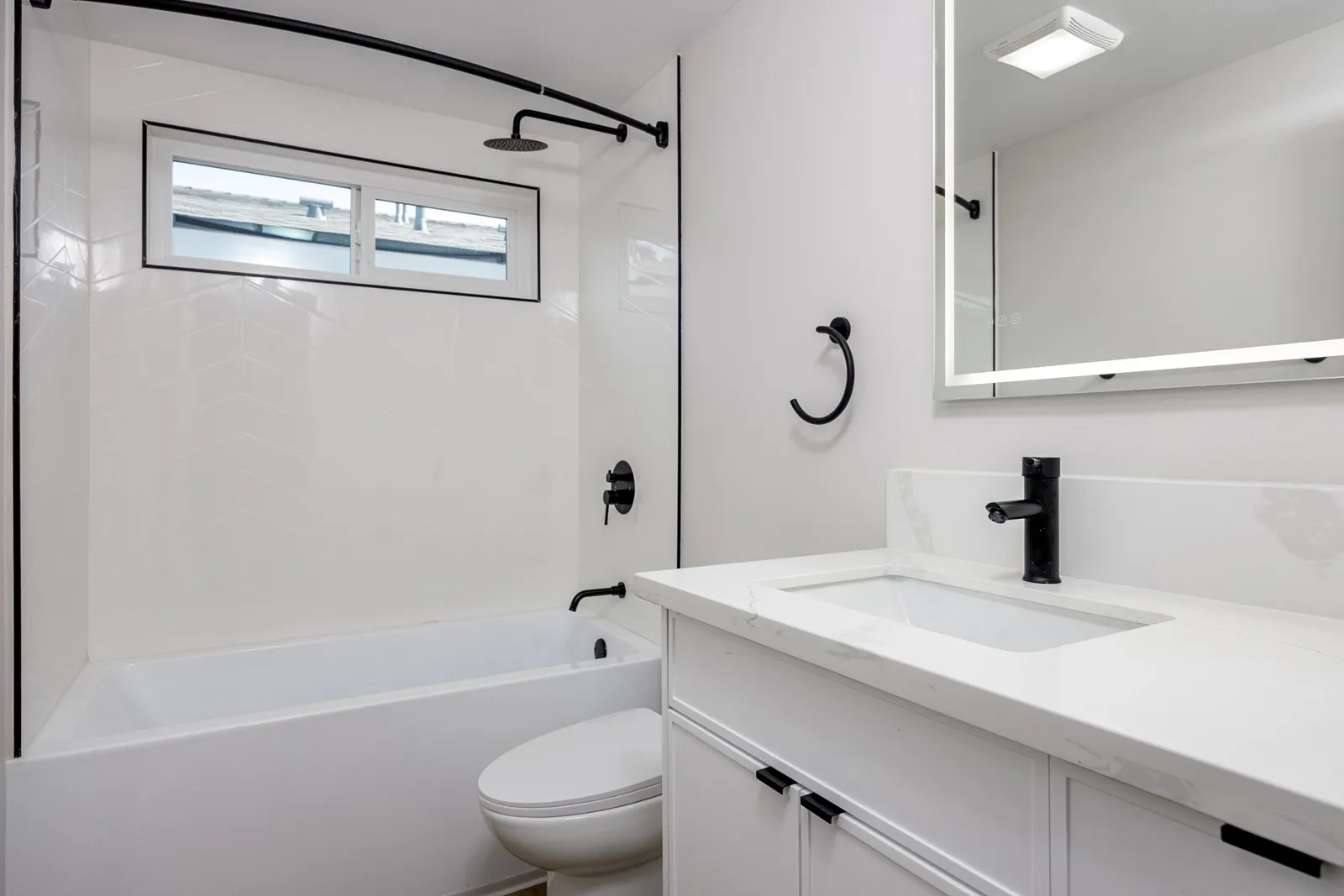 property for rent #17