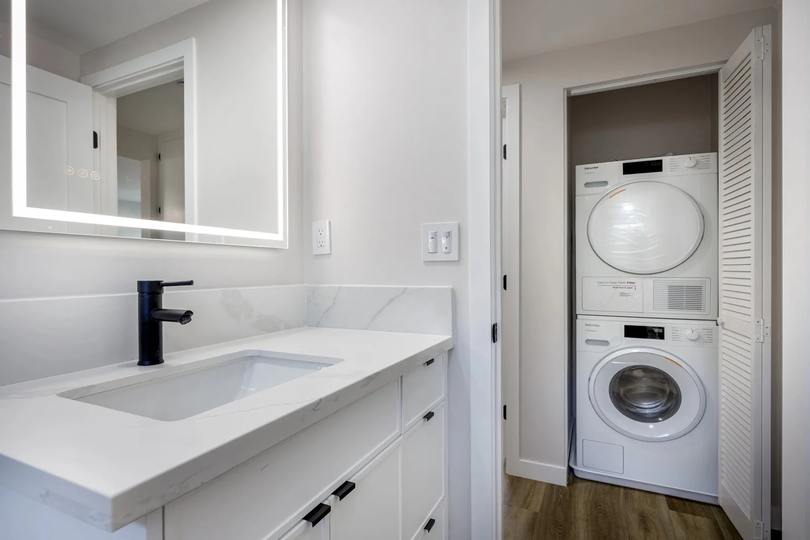 property for rent #15