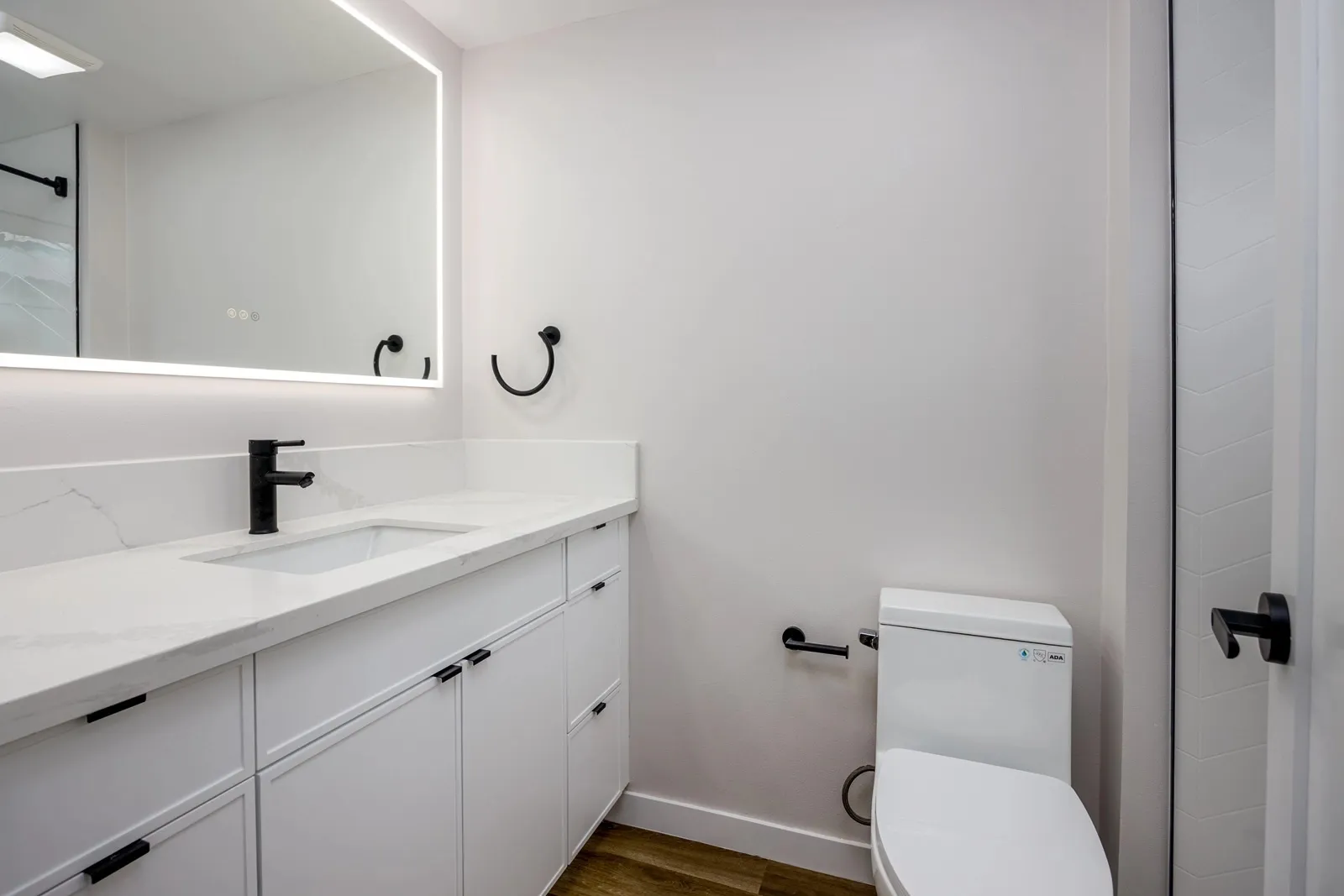 property for rent #16