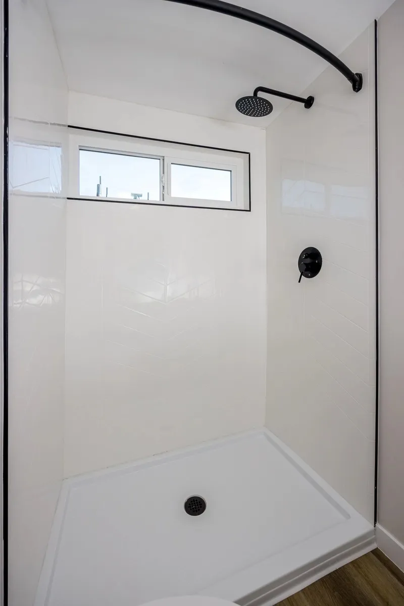 property for rent #17