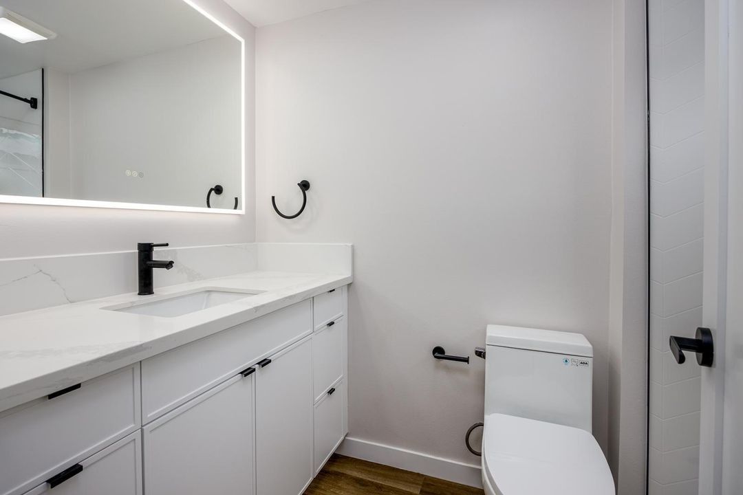 property for rent #10