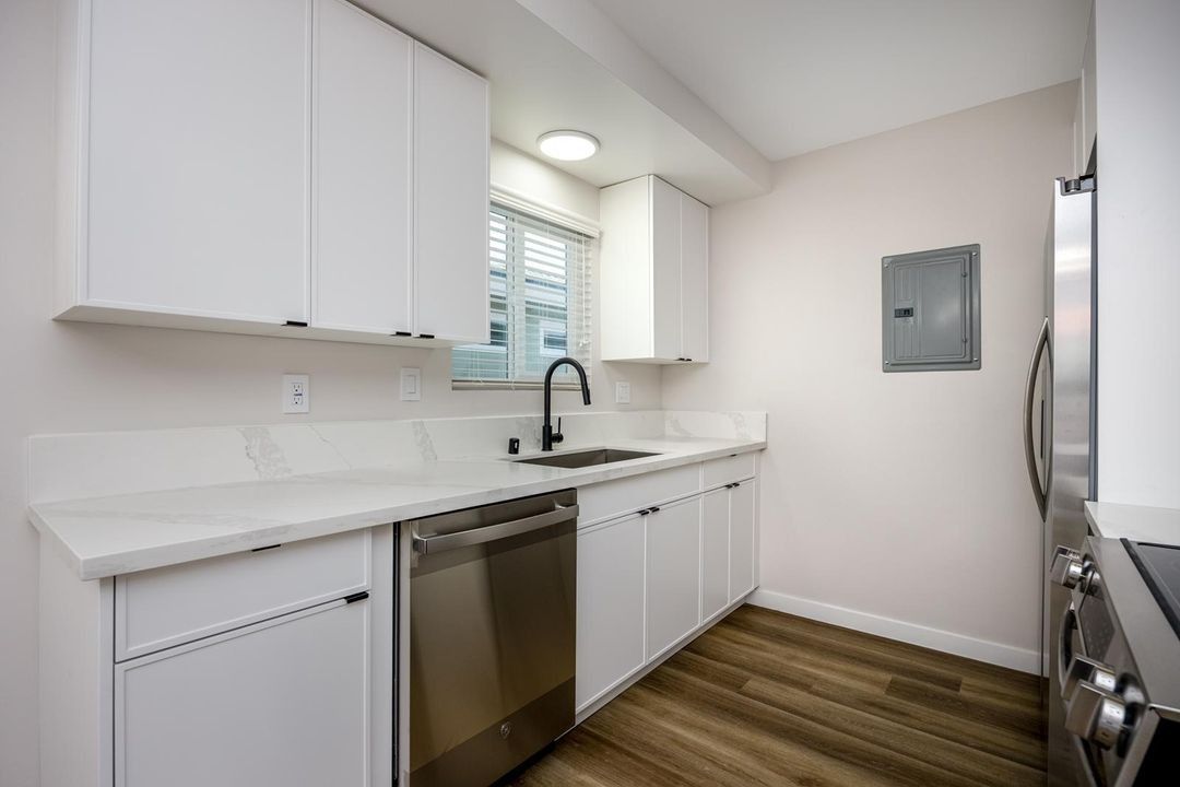 property for rent #9