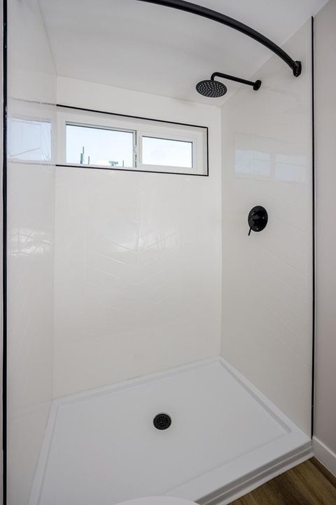 property for rent #11