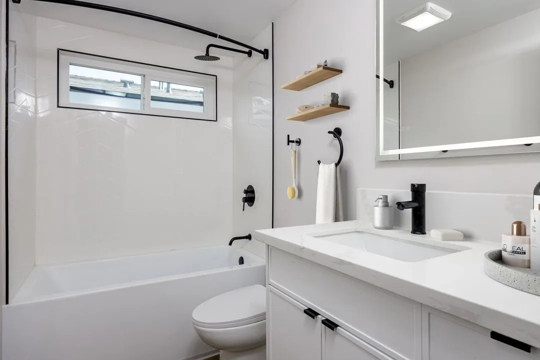 property for rent #6