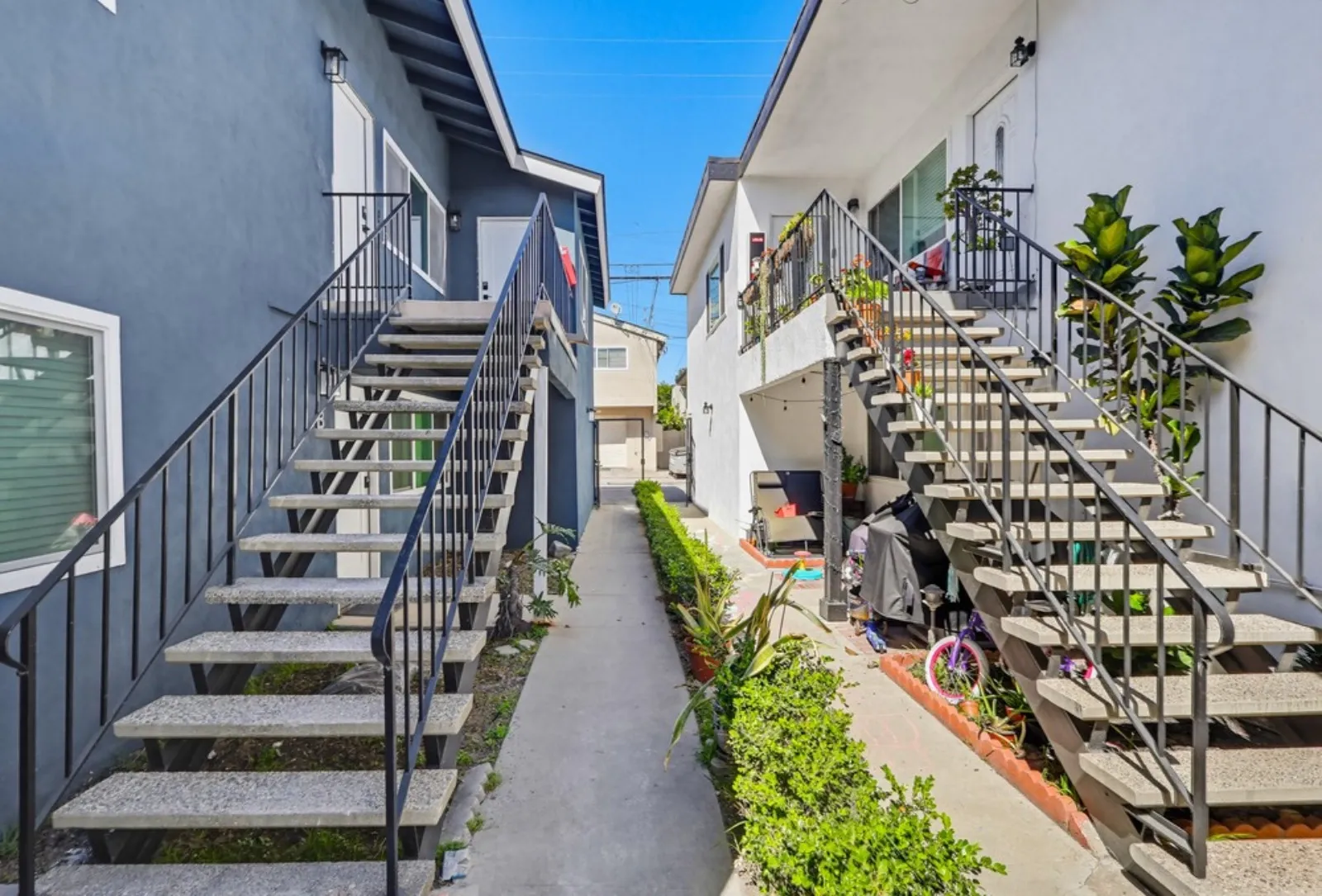 property for rent #35