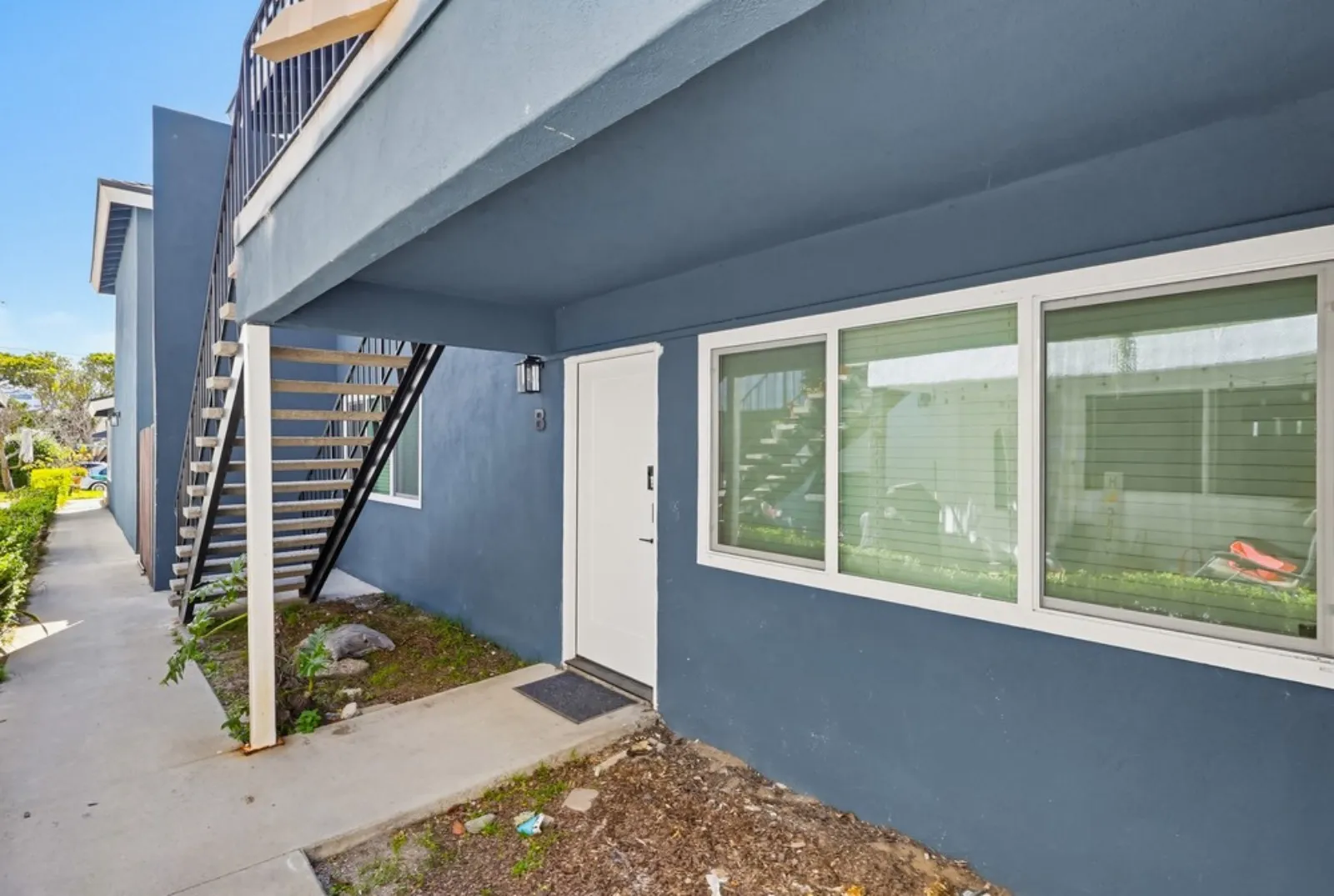 property for rent #21