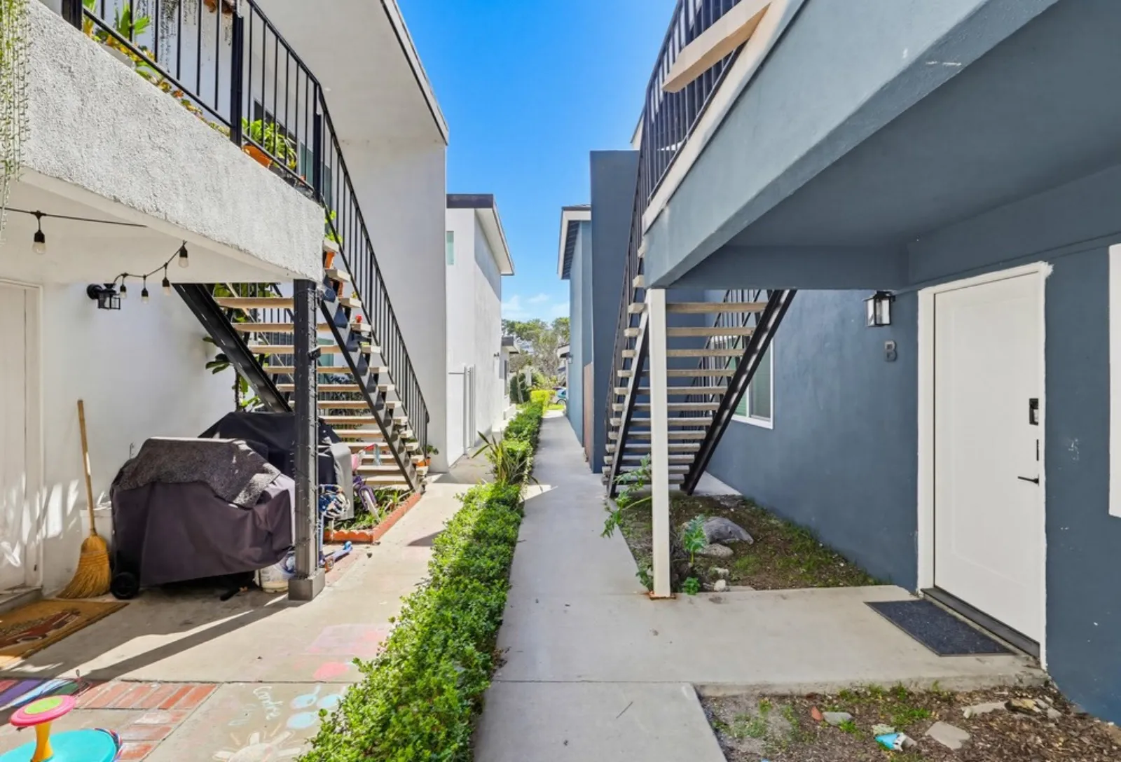 property for rent #17