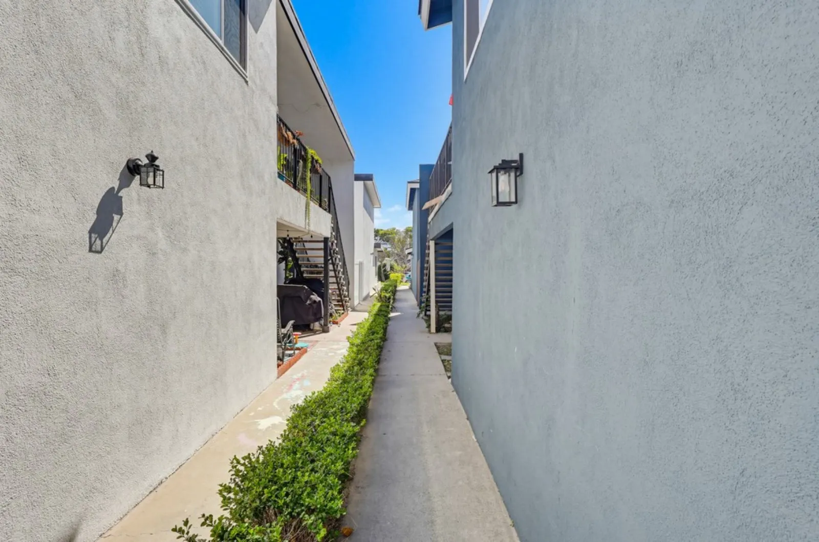 property for rent #29