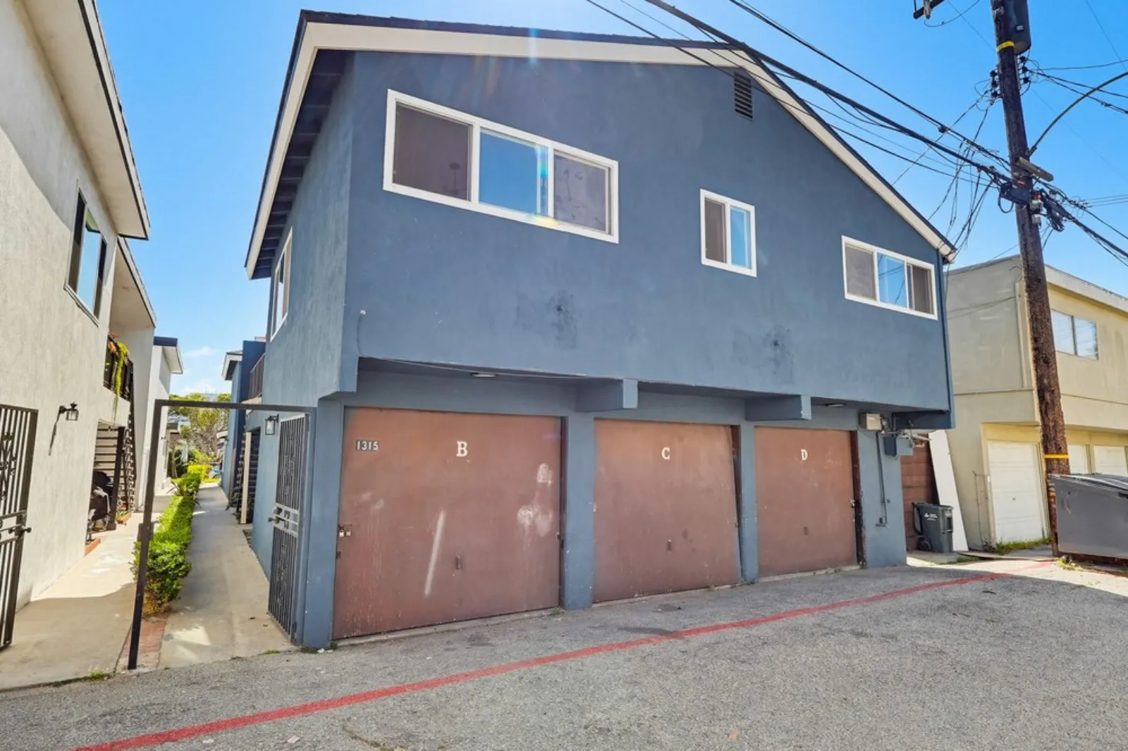 property for rent #49