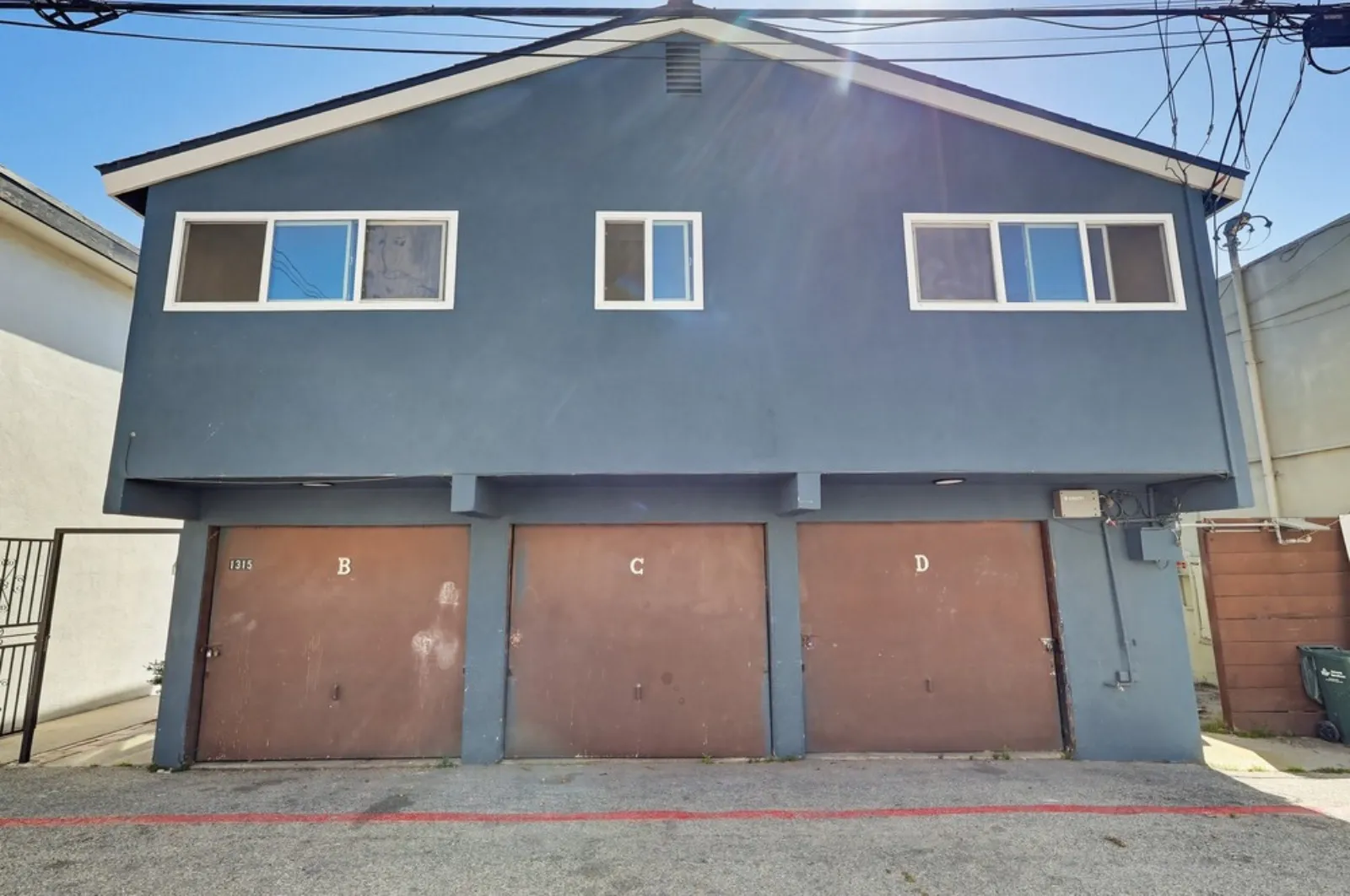 property for rent #45