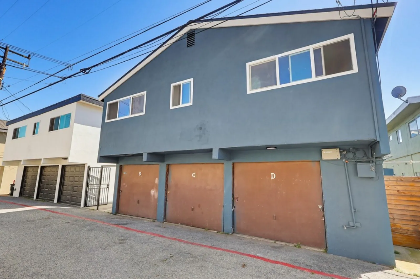 property for rent #46