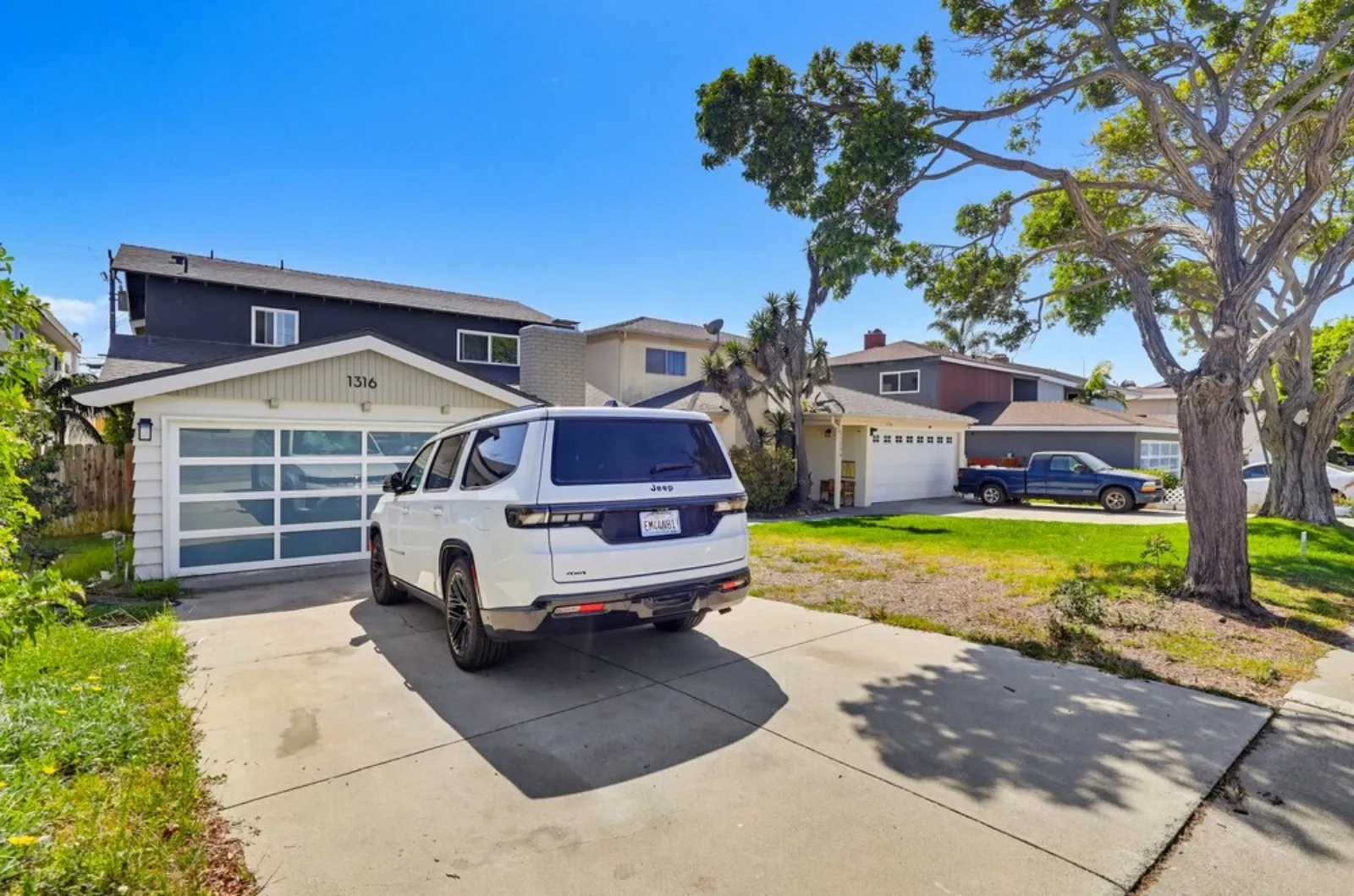 property for rent #15