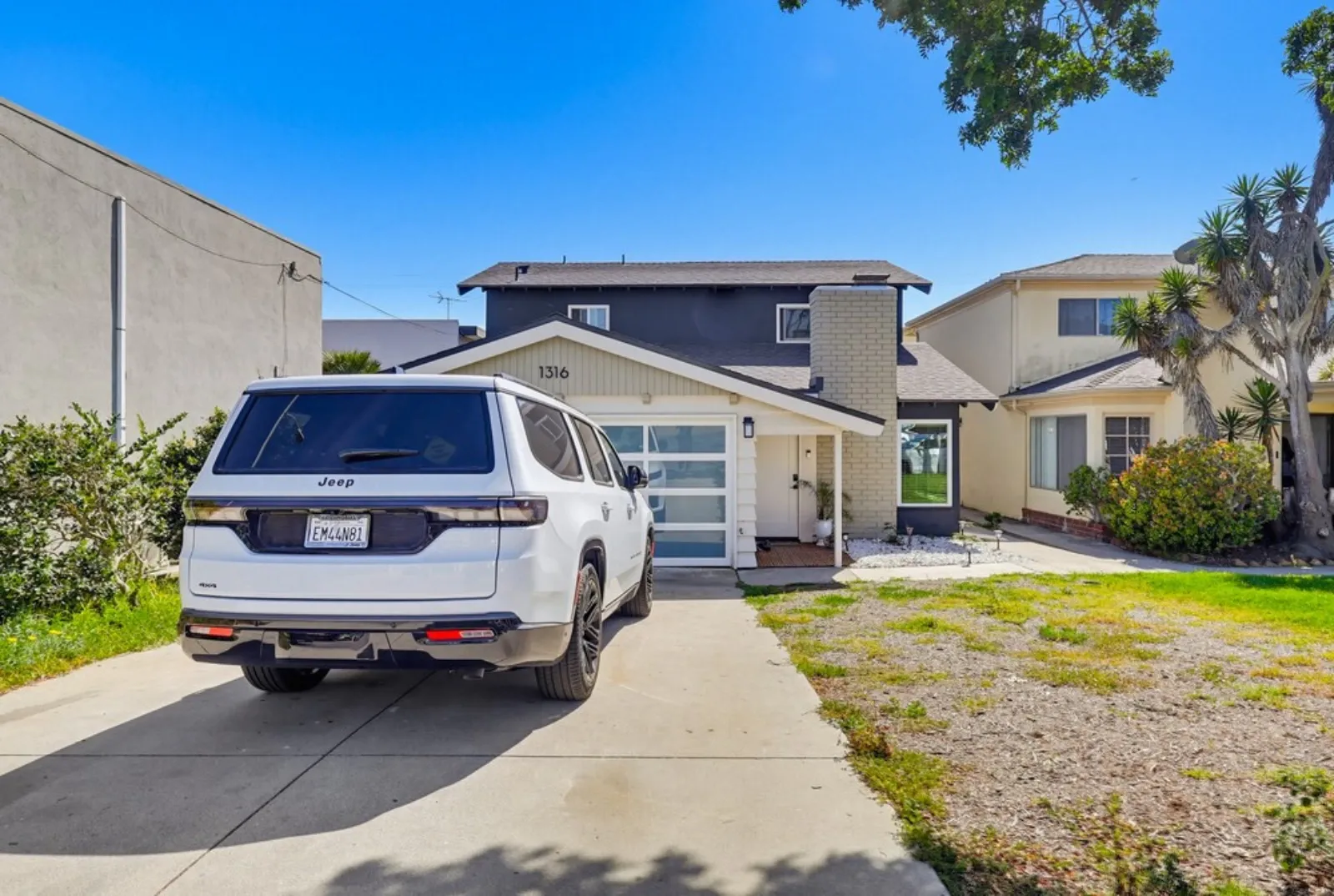 property for rent #14