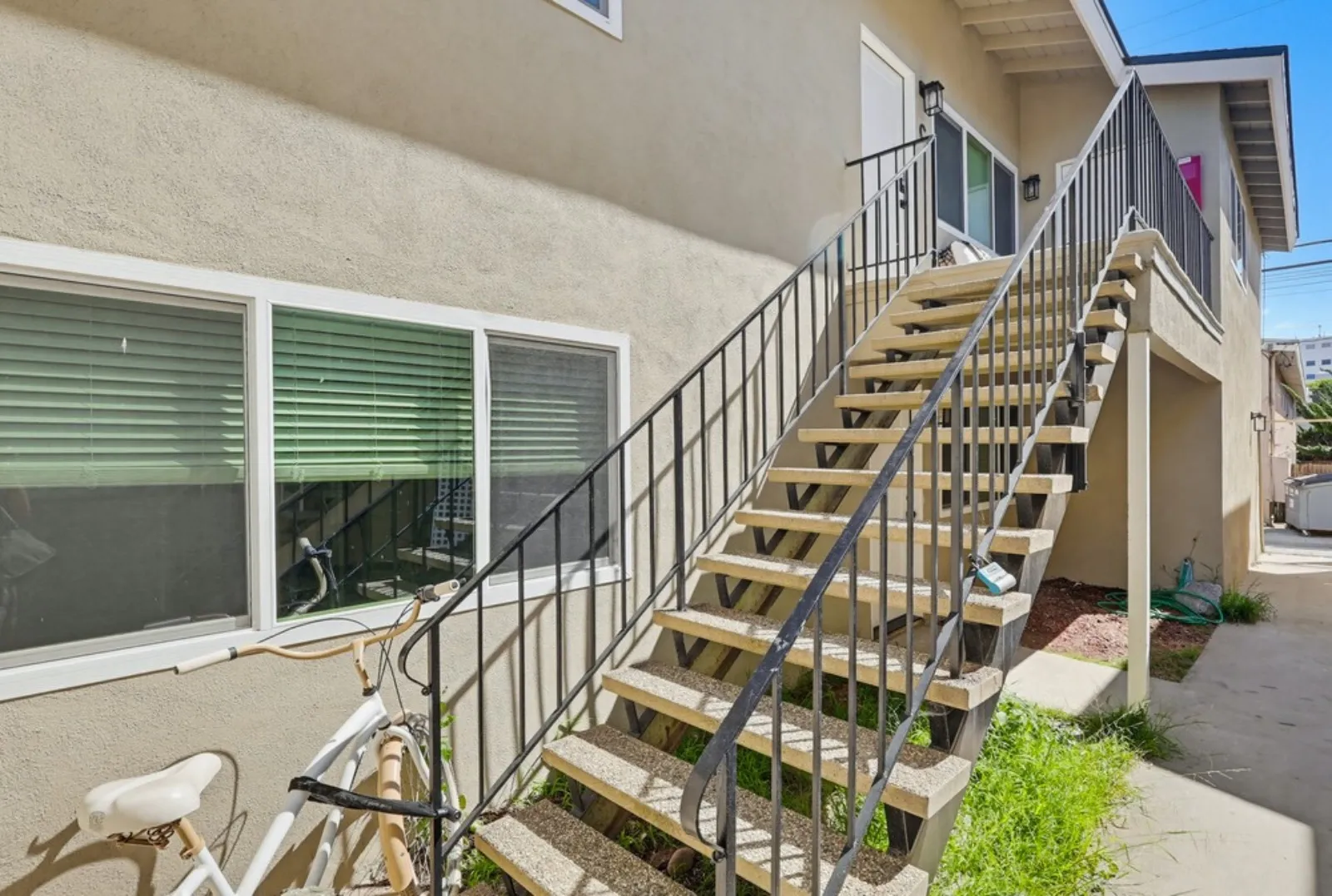 property for rent #32