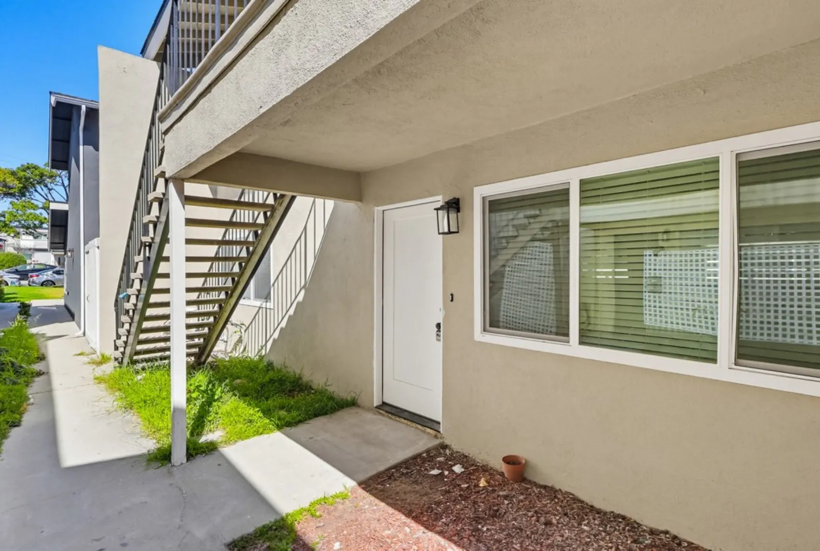 property for rent #23