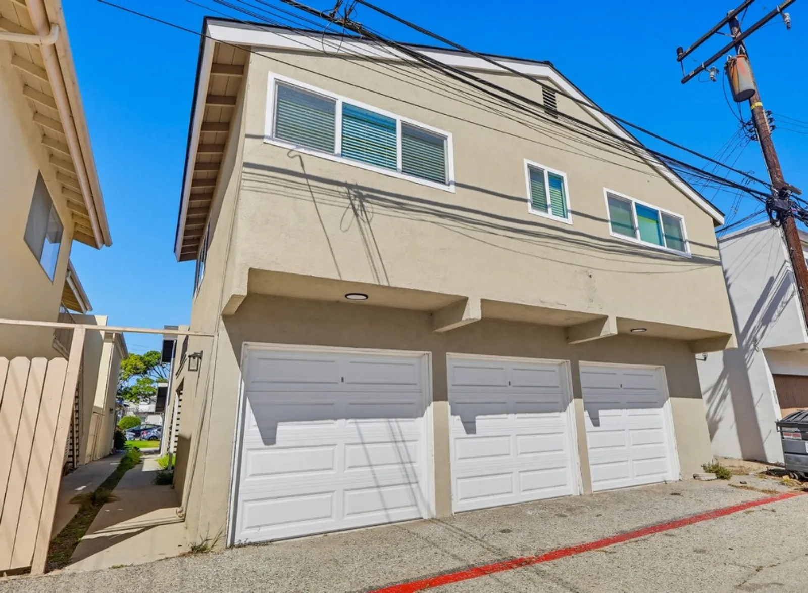 property for rent #47