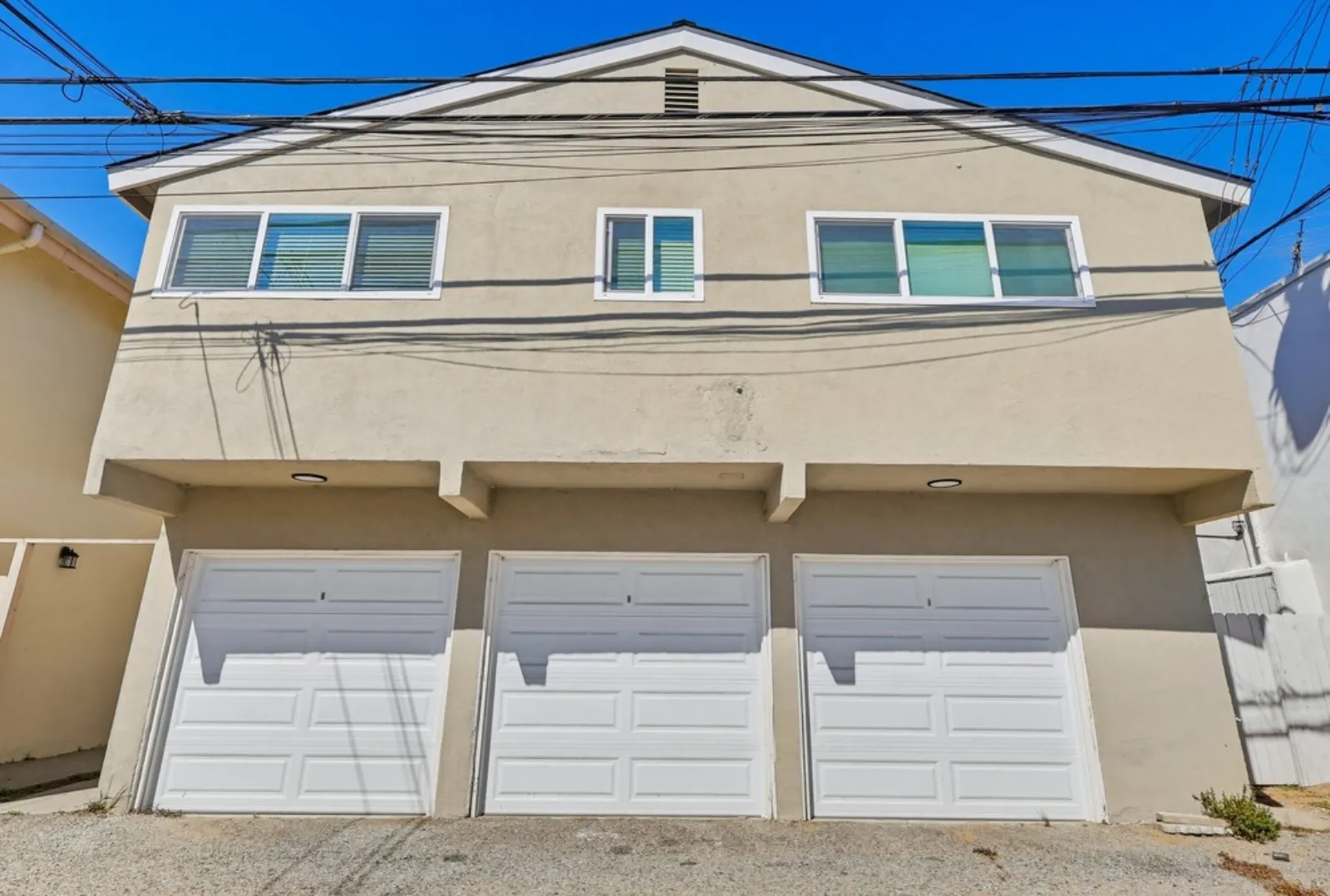 property for rent #42