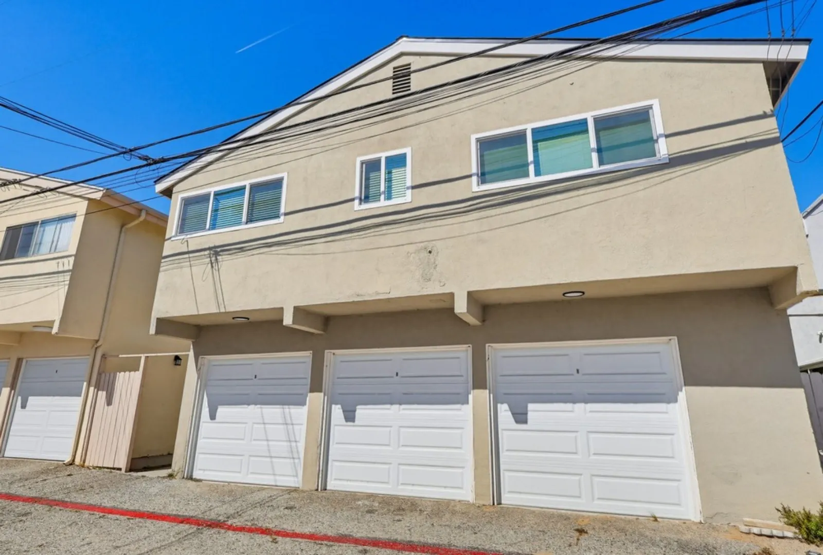 property for rent #43