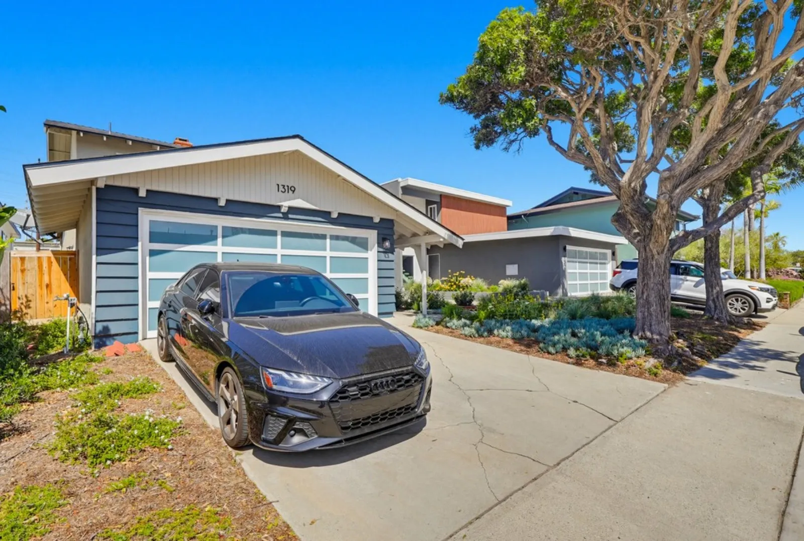 property for rent #12