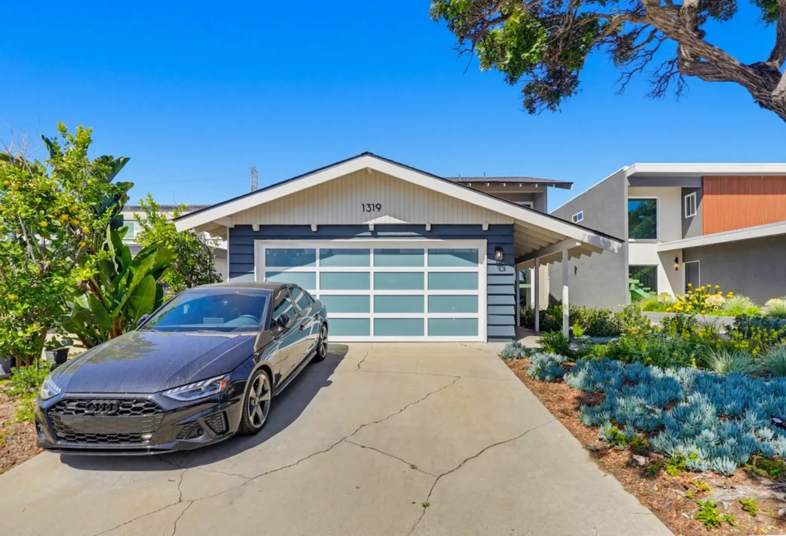 property for rent #11