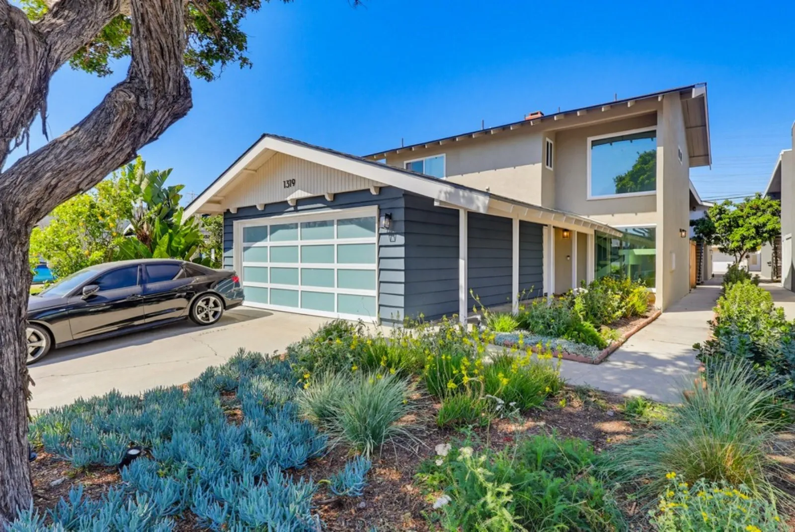 property for rent #16