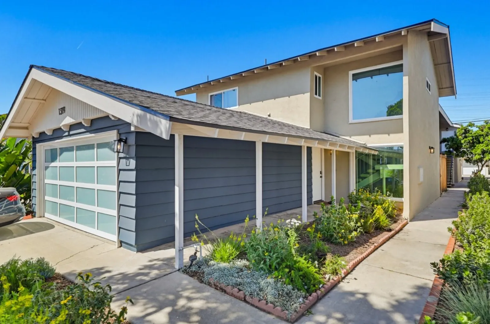 property for rent #5