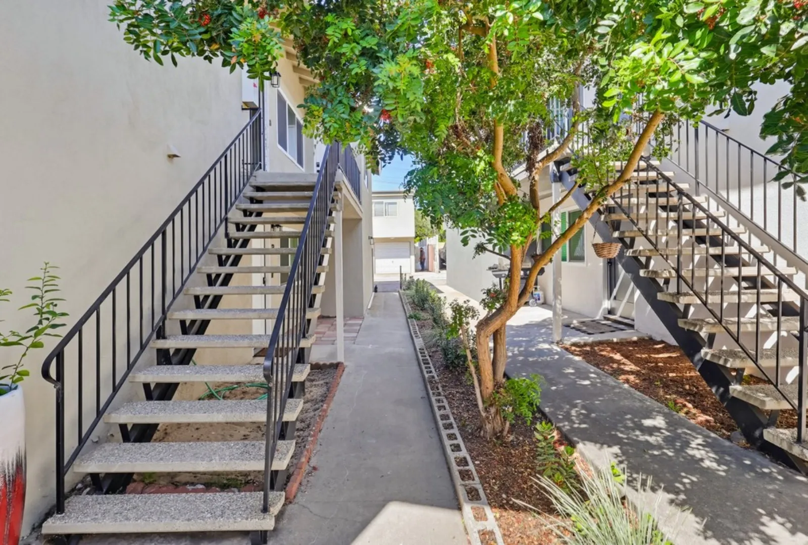 property for rent #36