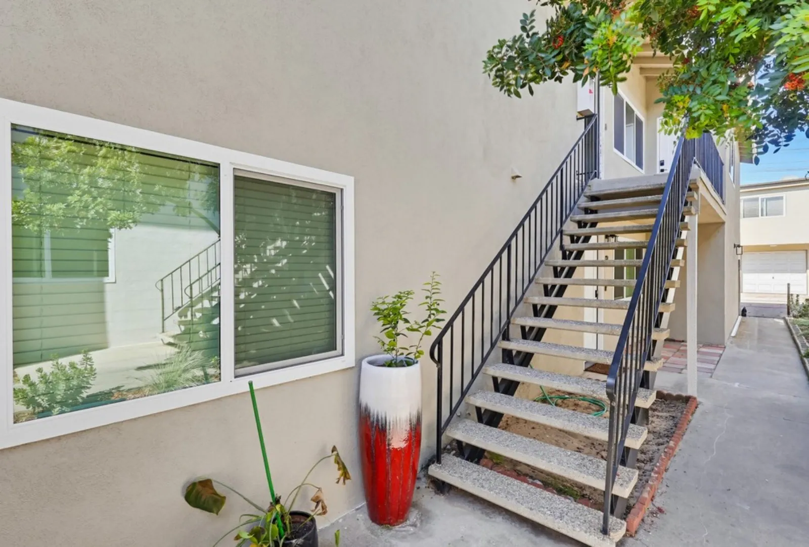 property for rent #27