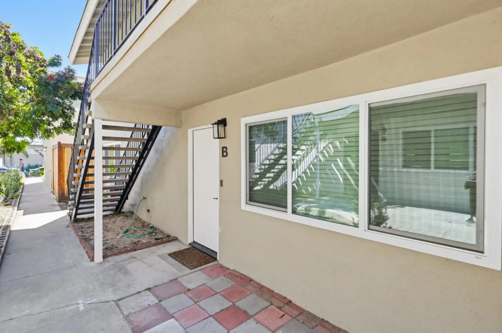 property for rent #22