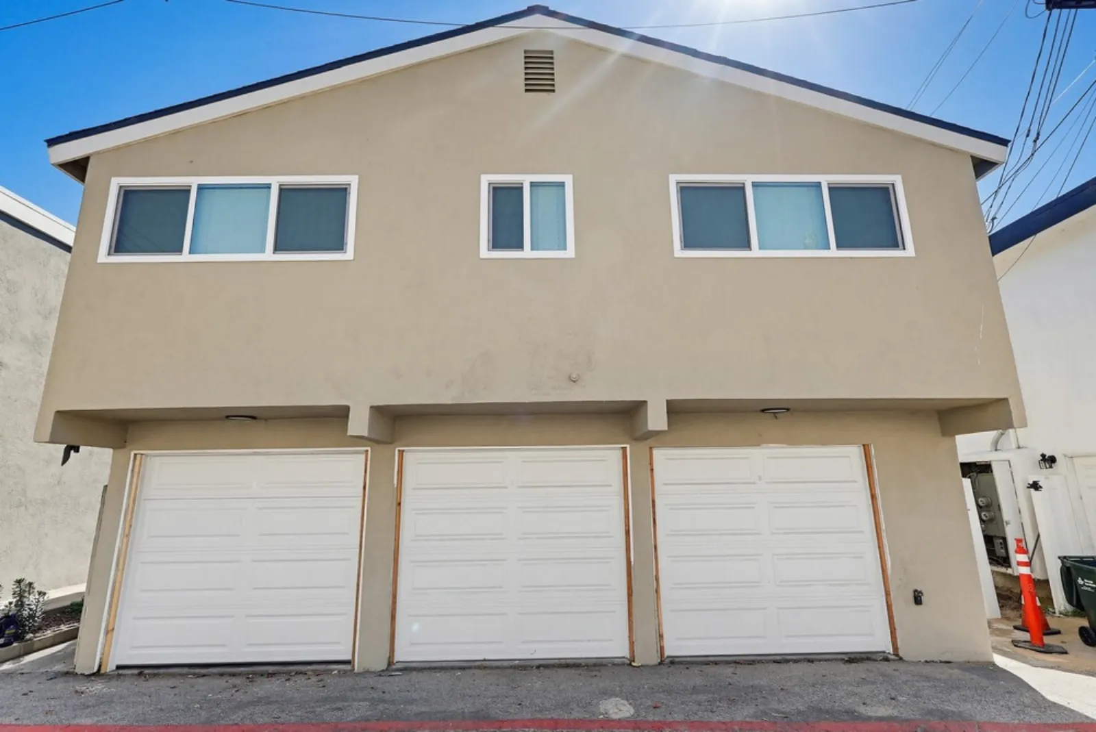 property for rent #38