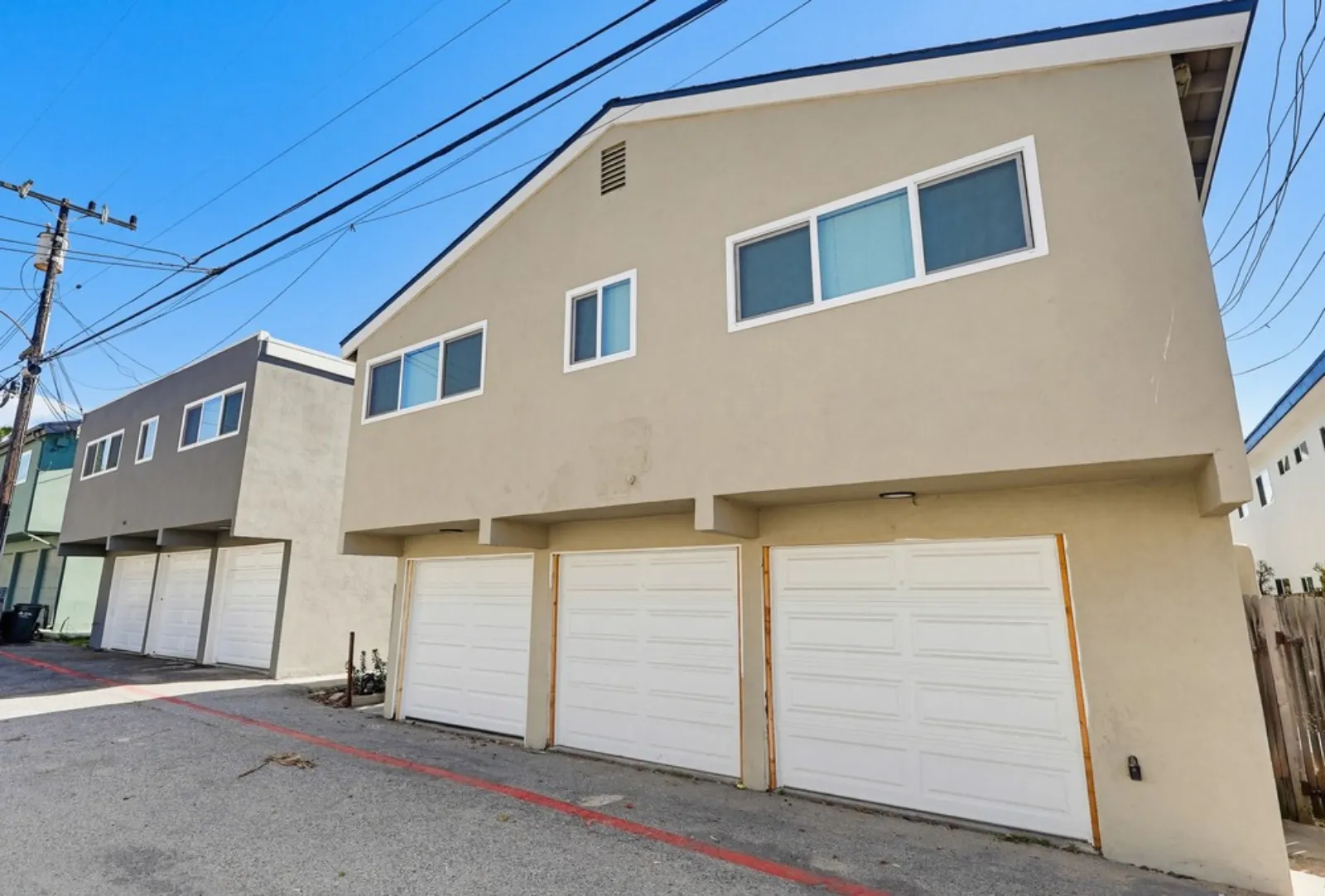 property for rent #40