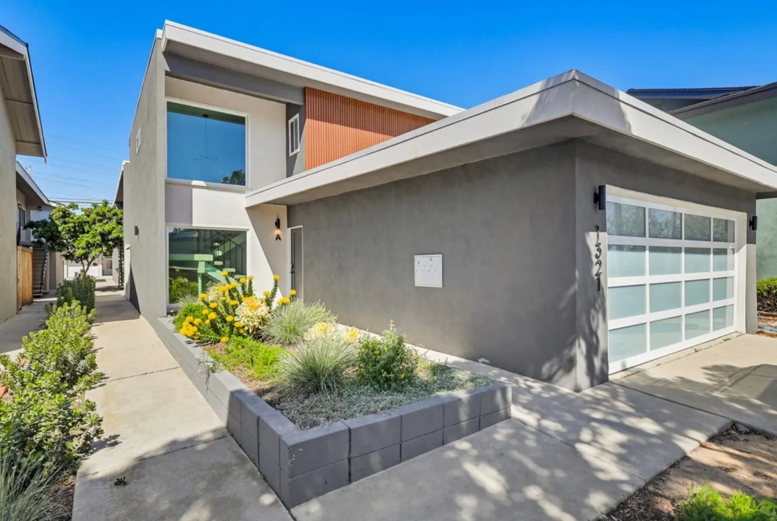 property for rent #6