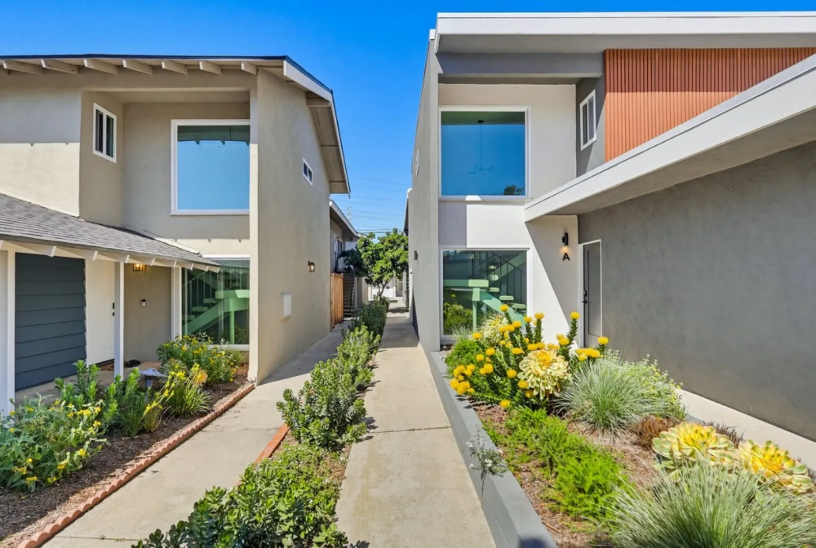 property for rent #7