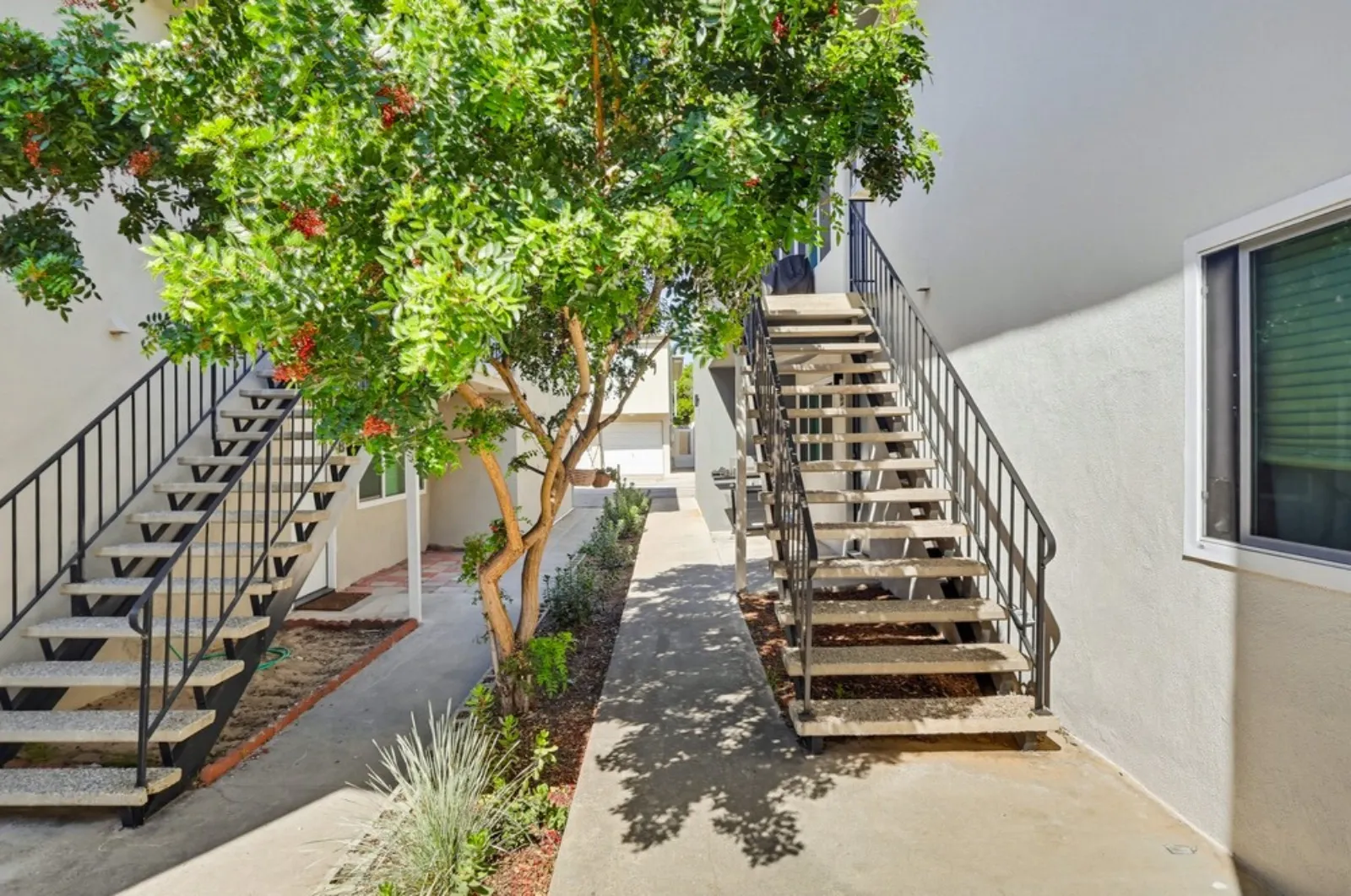 property for rent #37