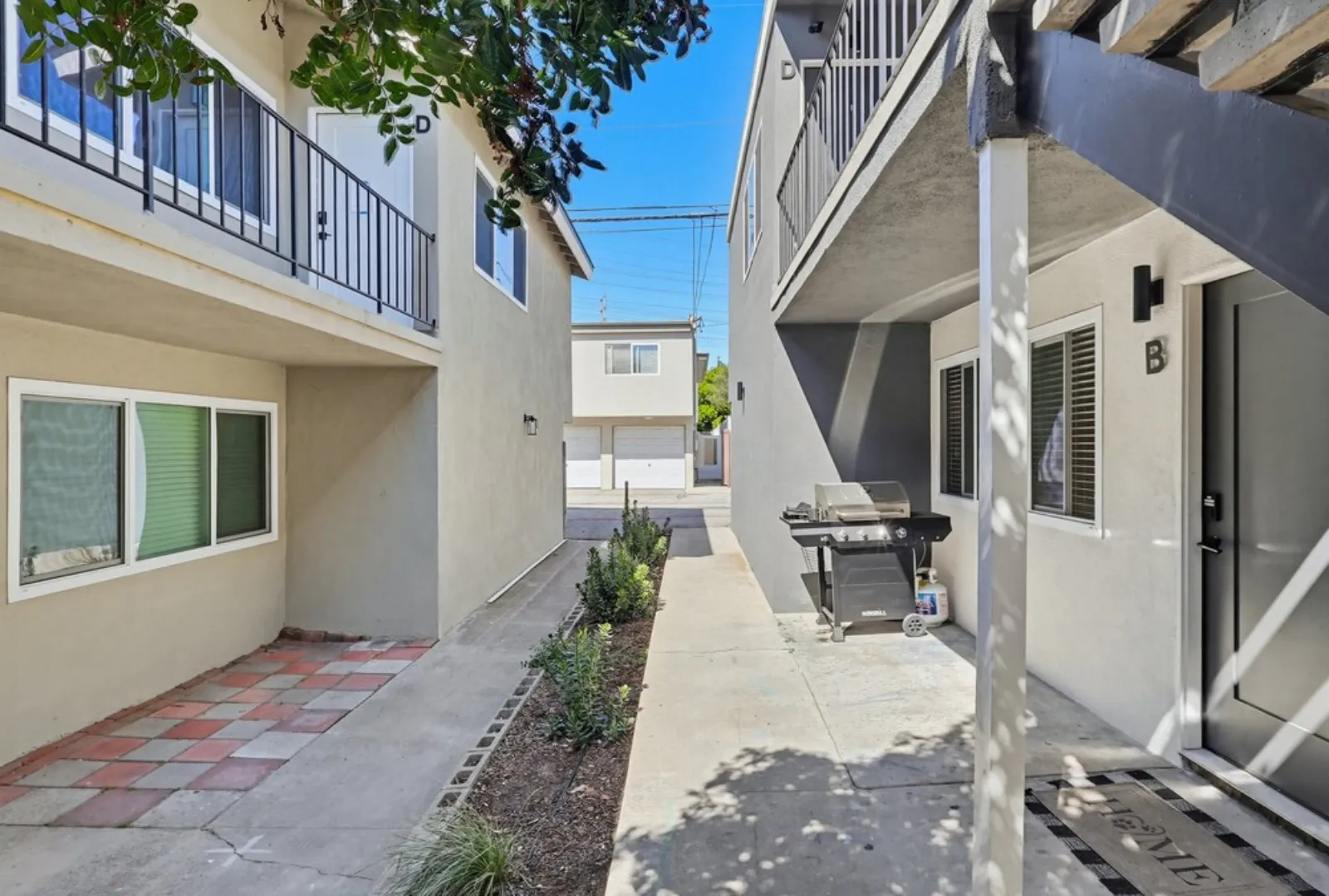 property for rent #26