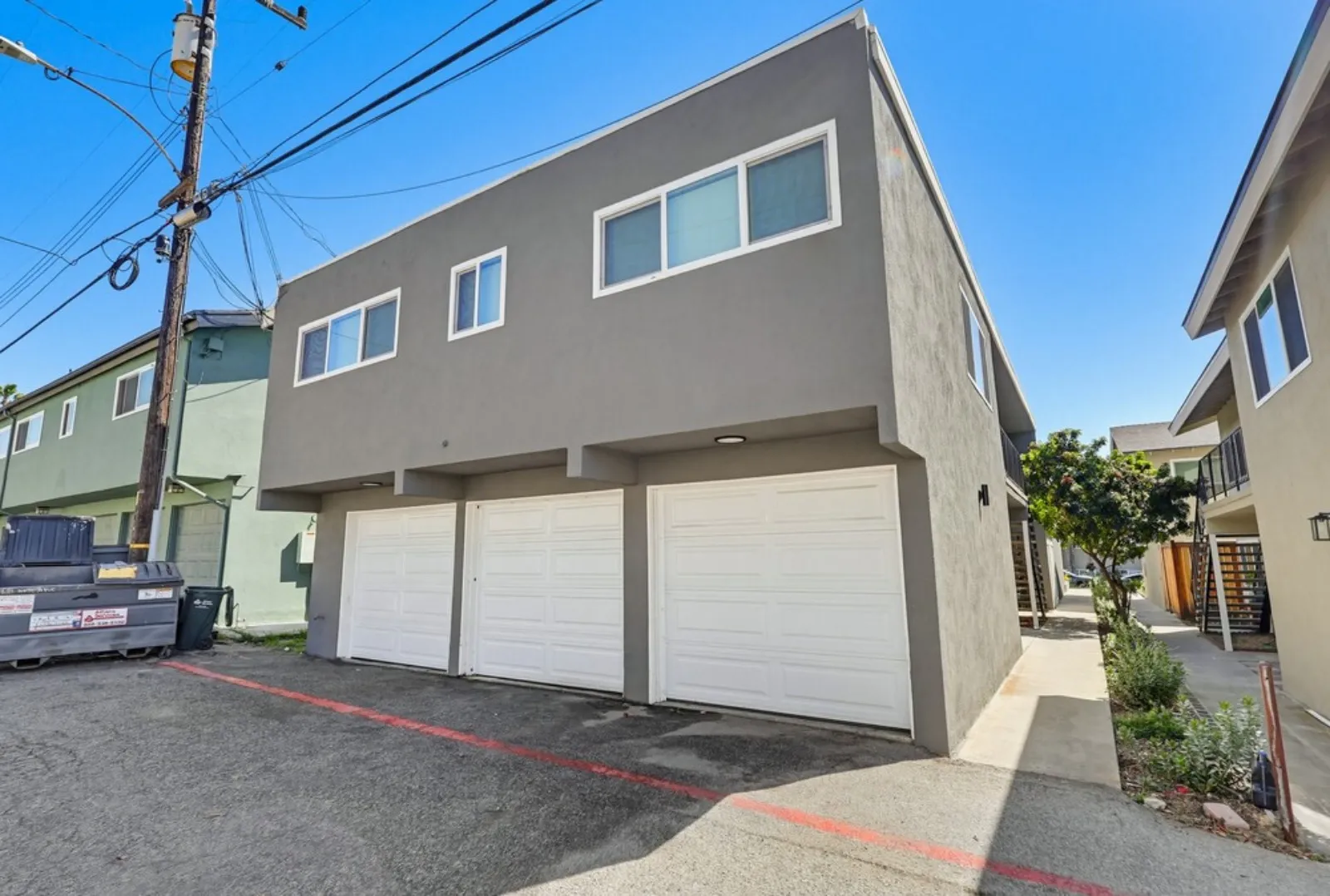 property for rent #44