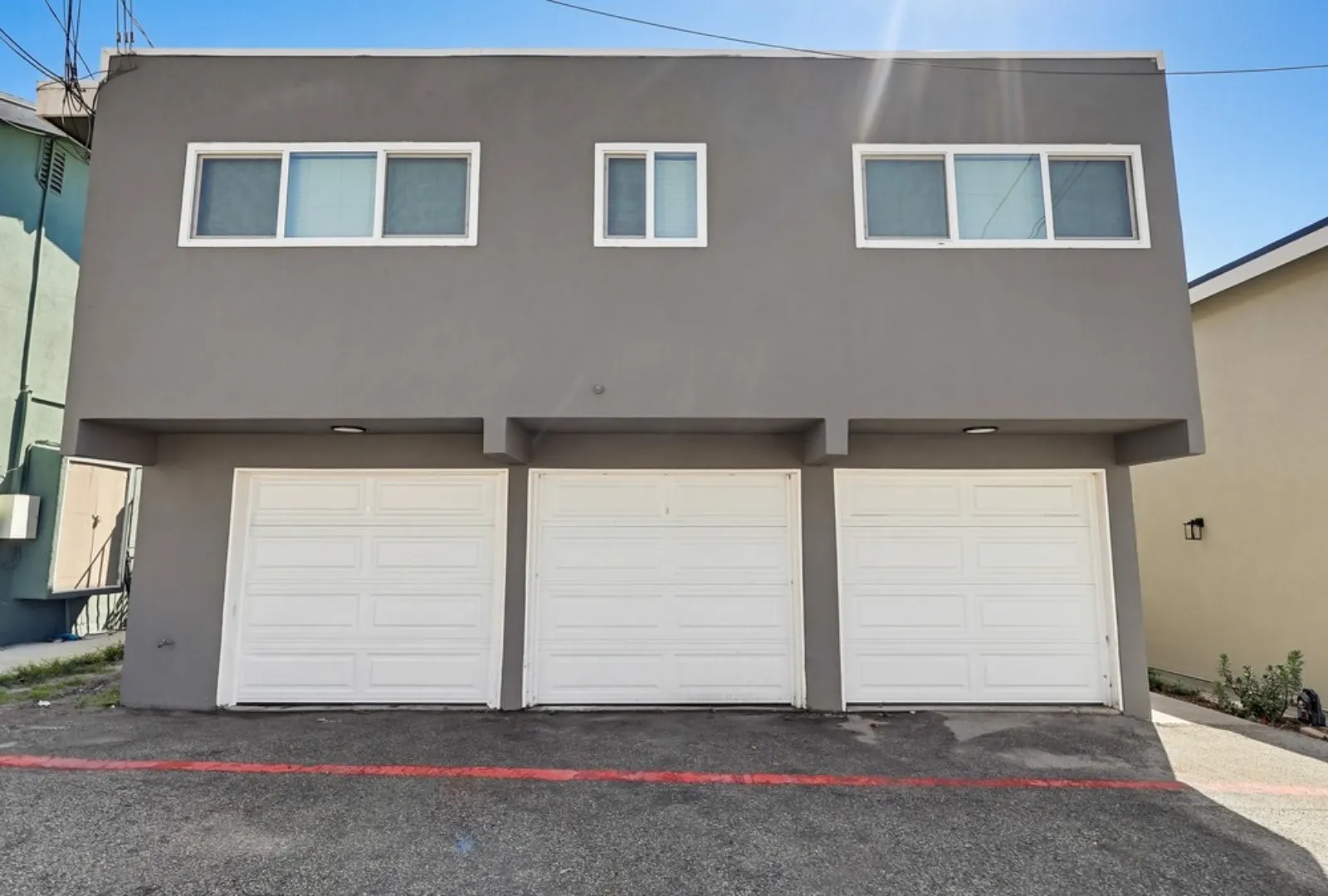 property for rent #39