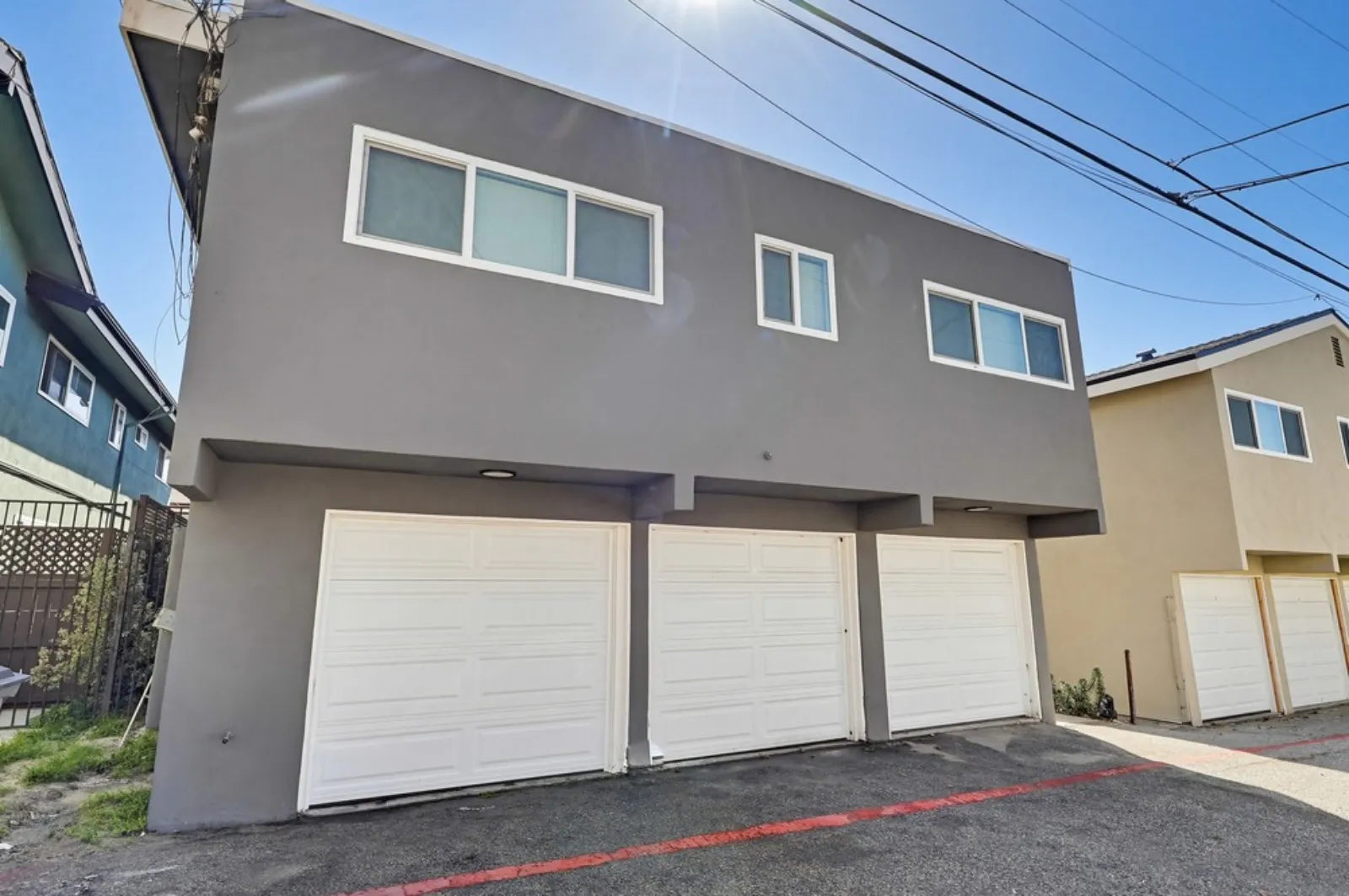 property for rent #41