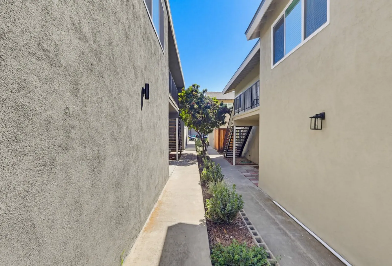 property for rent #34