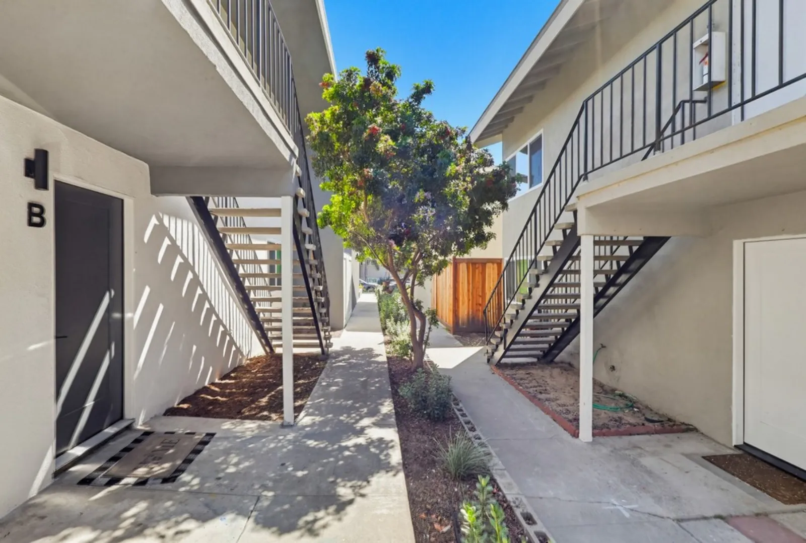 property for rent #25