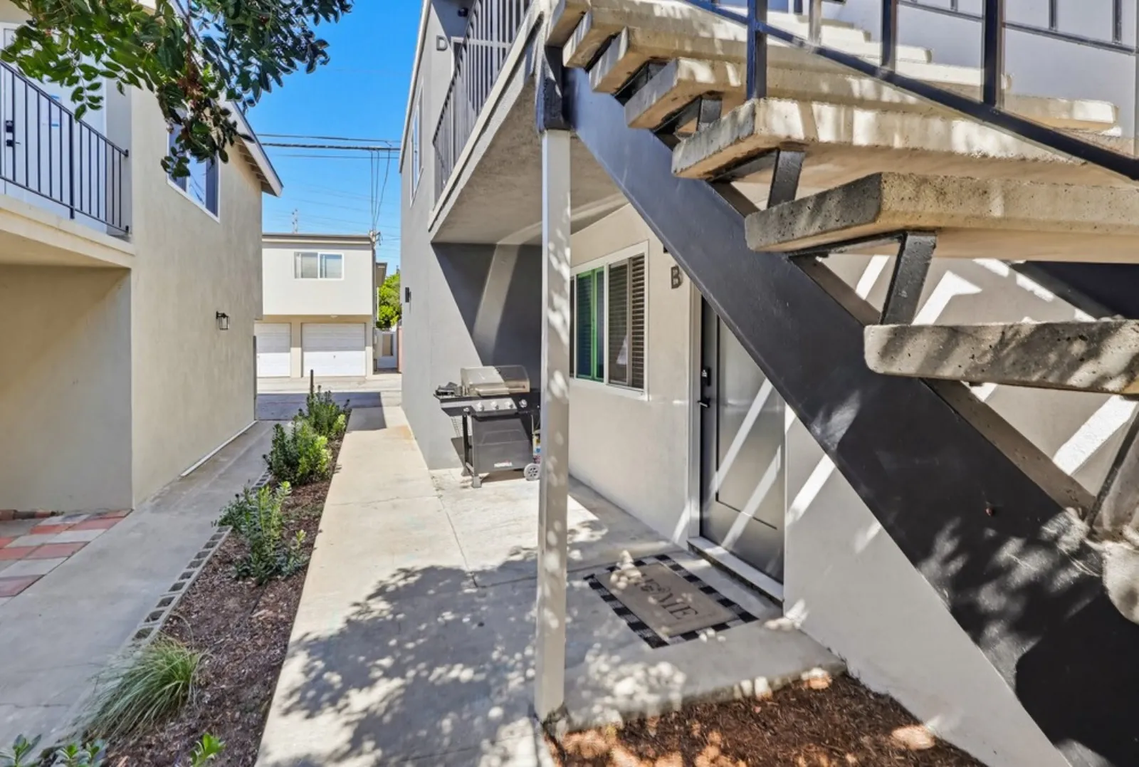 property for rent #28