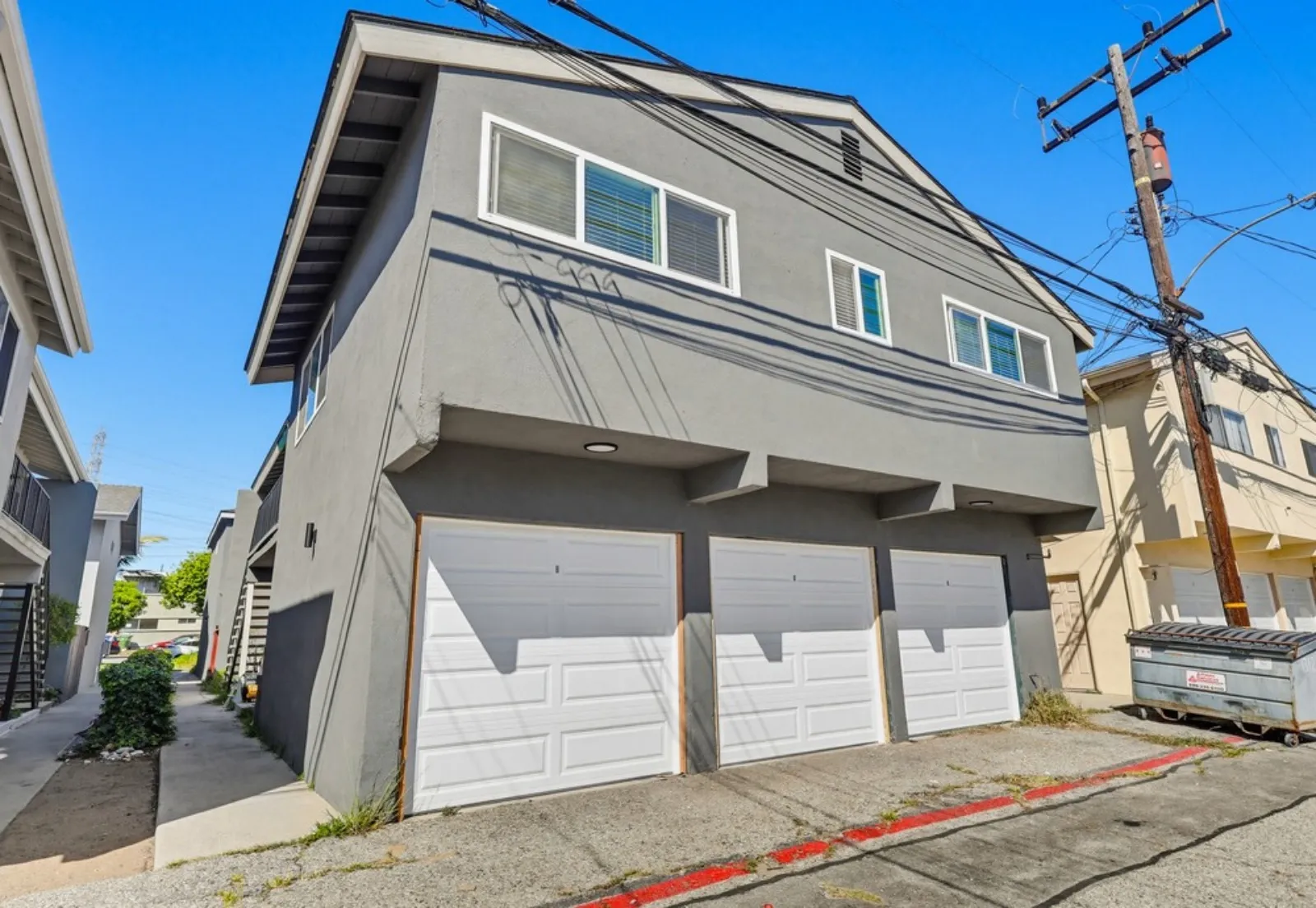 property for rent #50