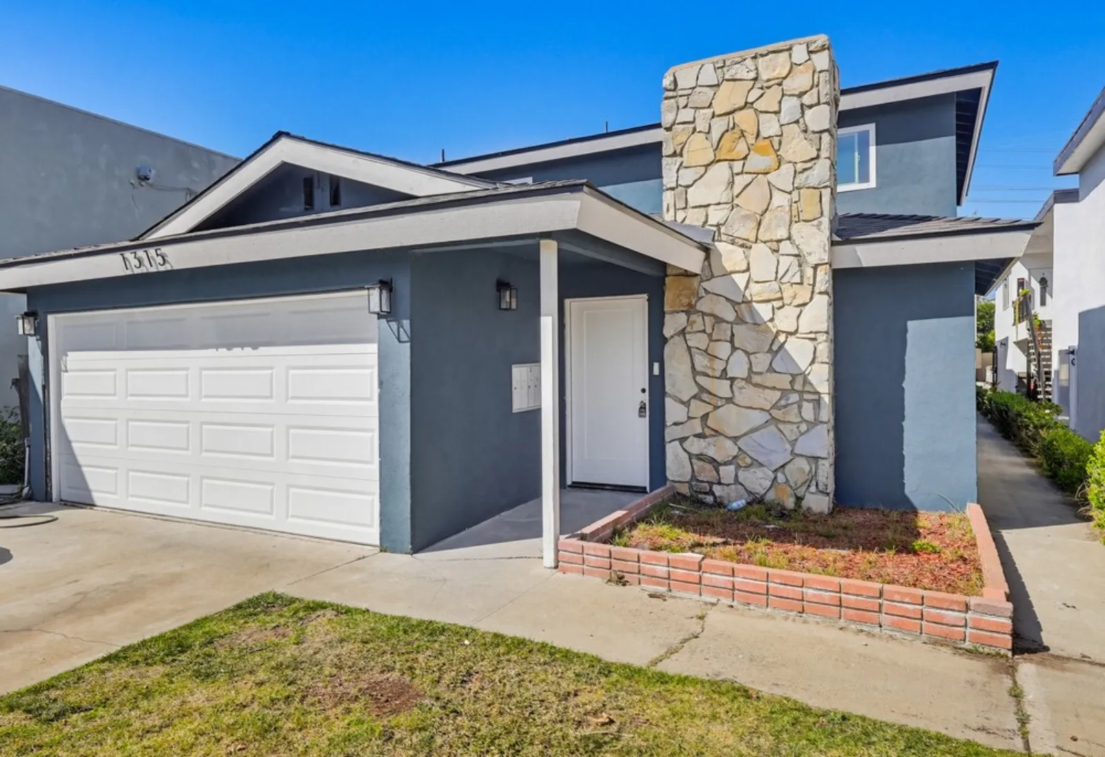 property for rent #3