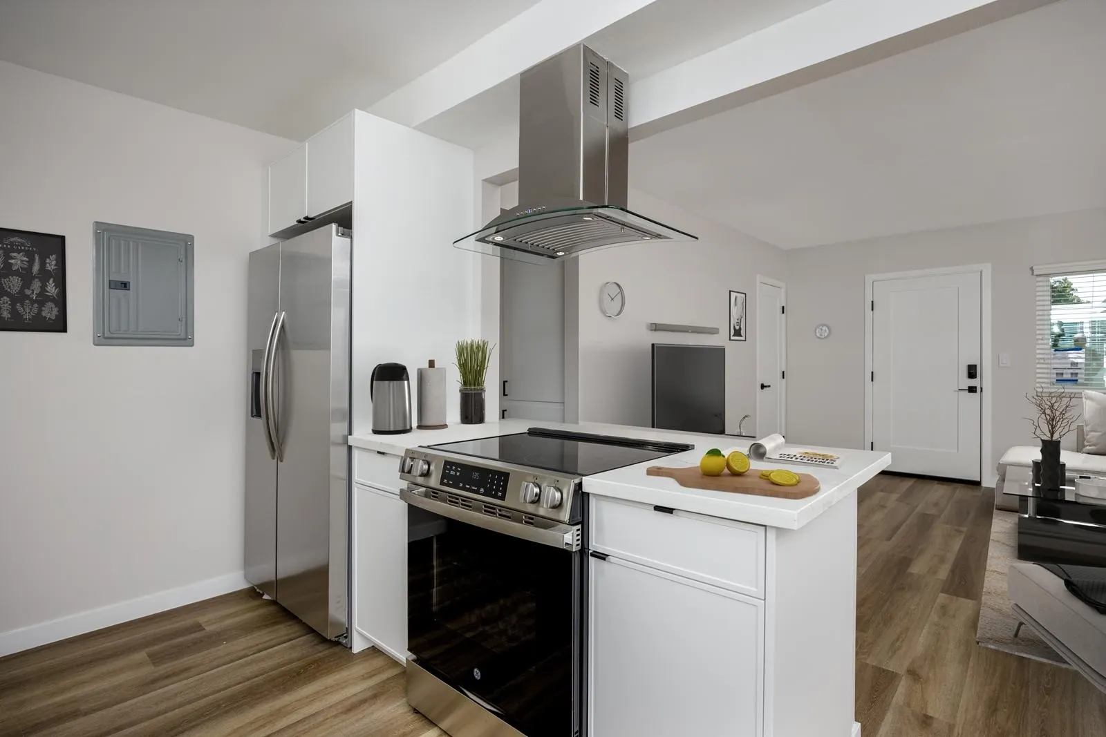 property for rent #2